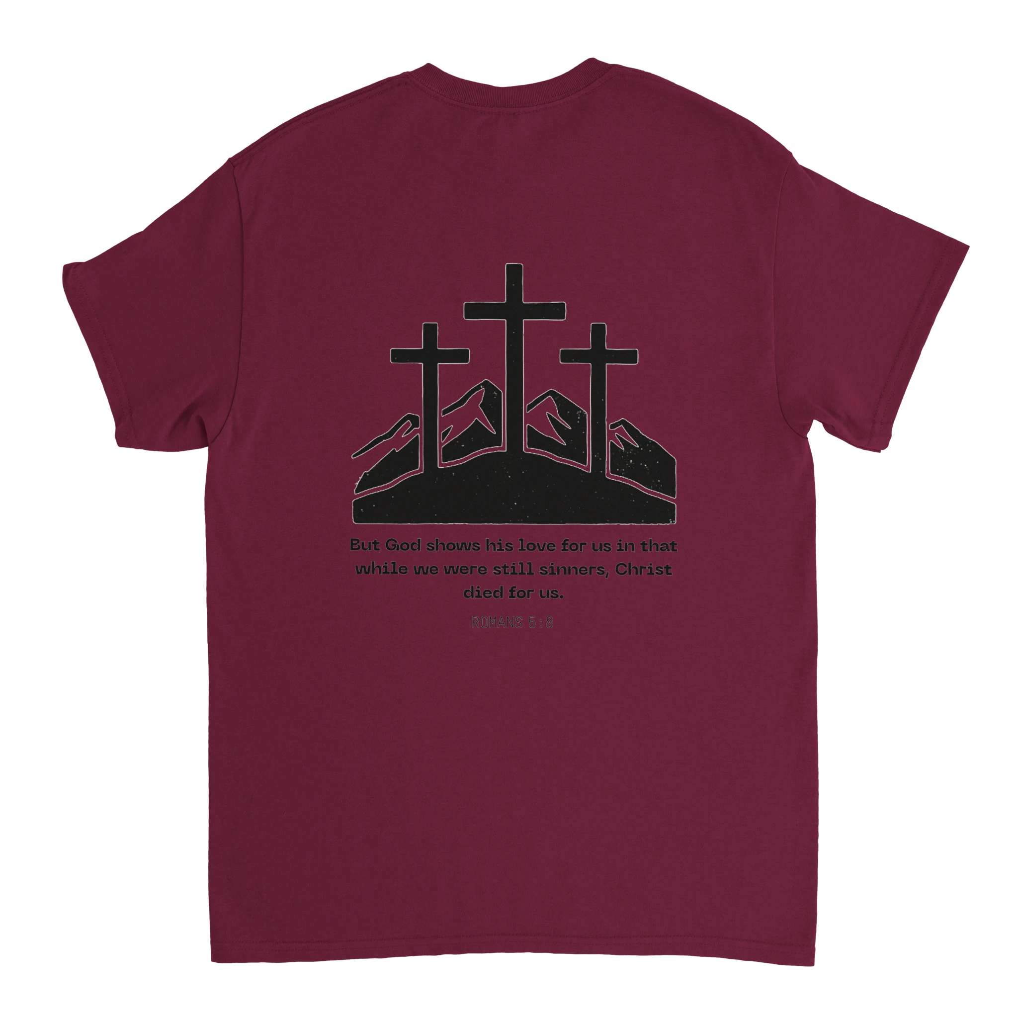 0026baac-19f7-485f-9b6a-b3d24ed1f919