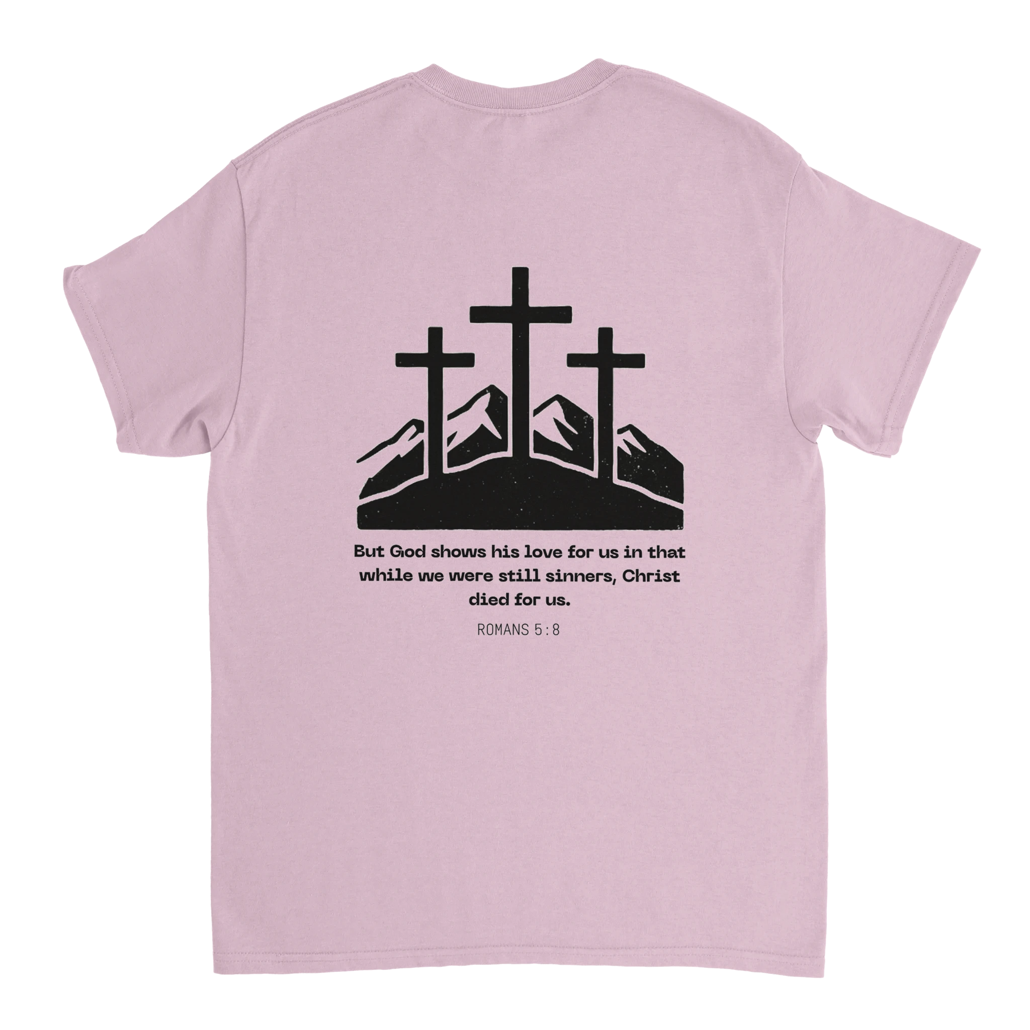 005cb9fc-4d8c-481d-ae24-3e792940577f