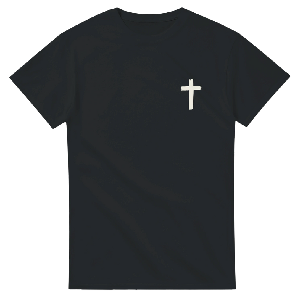 032c6464-6464-46d2-94e1-0e5d0ccbaeda