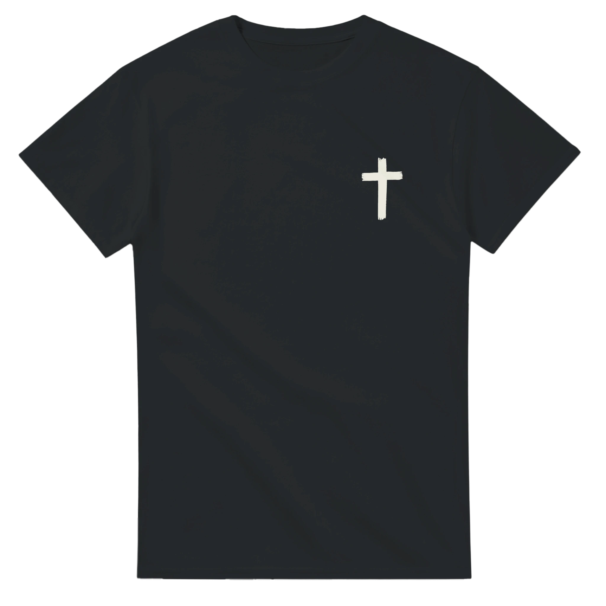 032c6464-6464-46d2-94e1-0e5d0ccbaeda