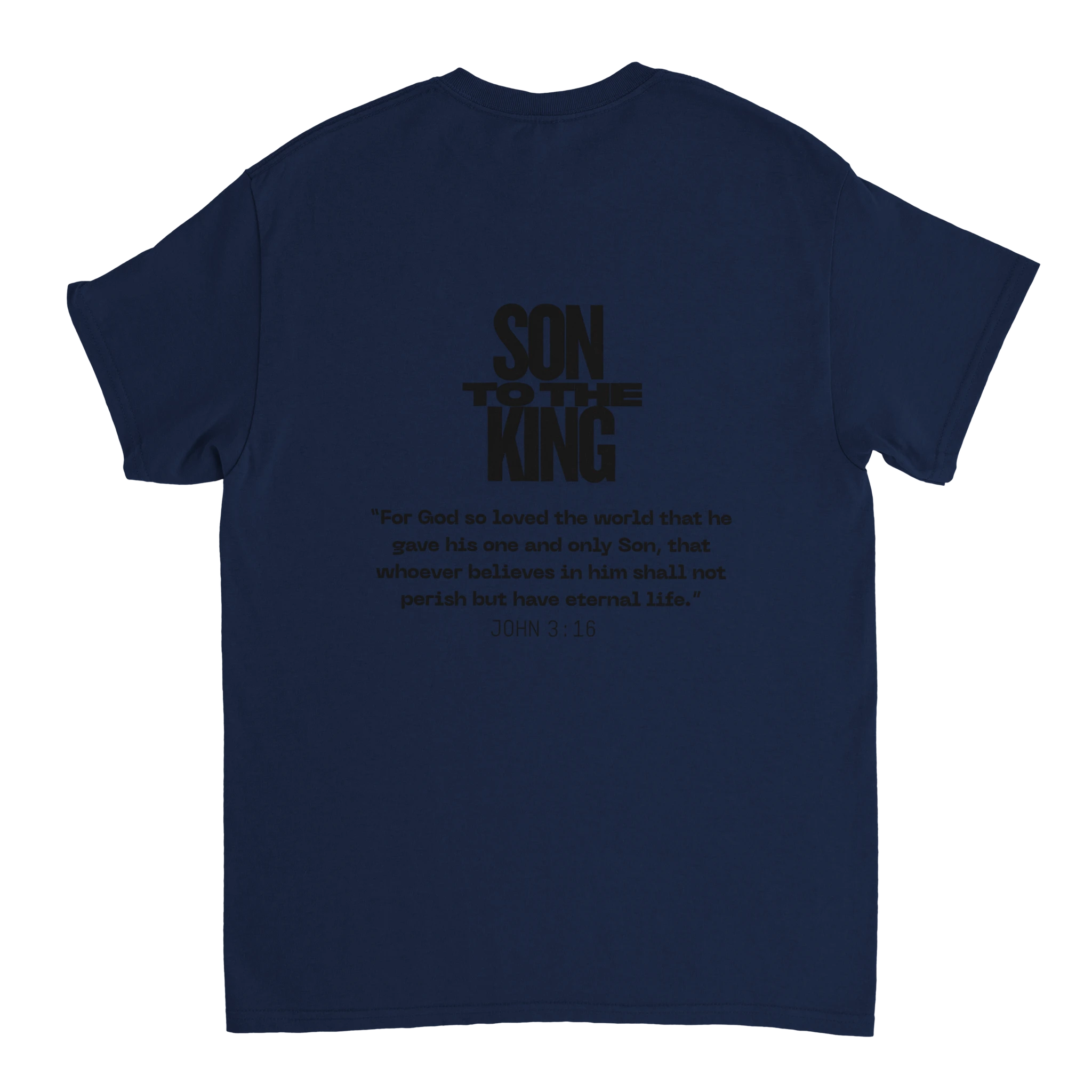 03a055c6-ddd7-409f-80f6-c1b8e56c269e