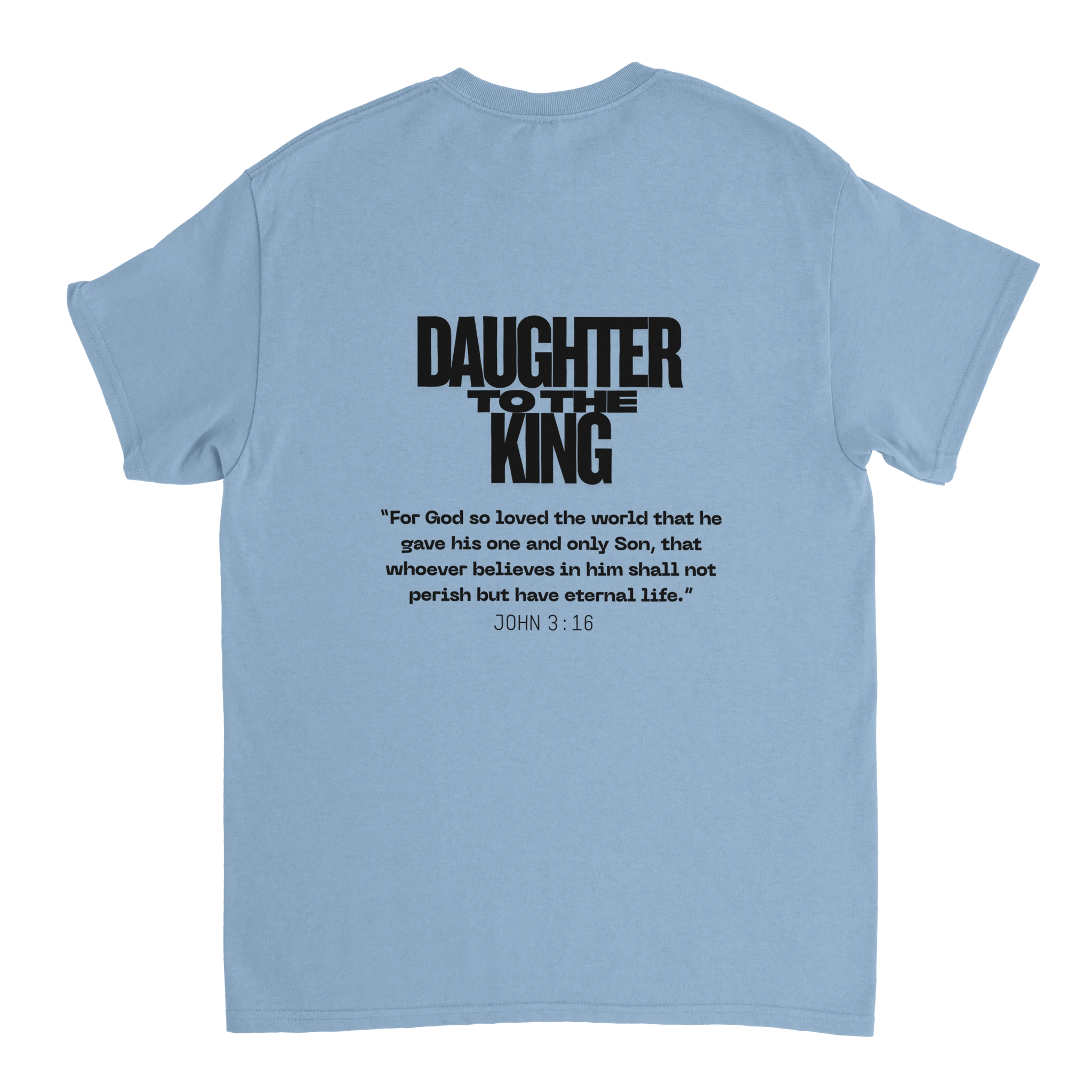 041b0bf2-cace-48c9-9bfb-be832b508103