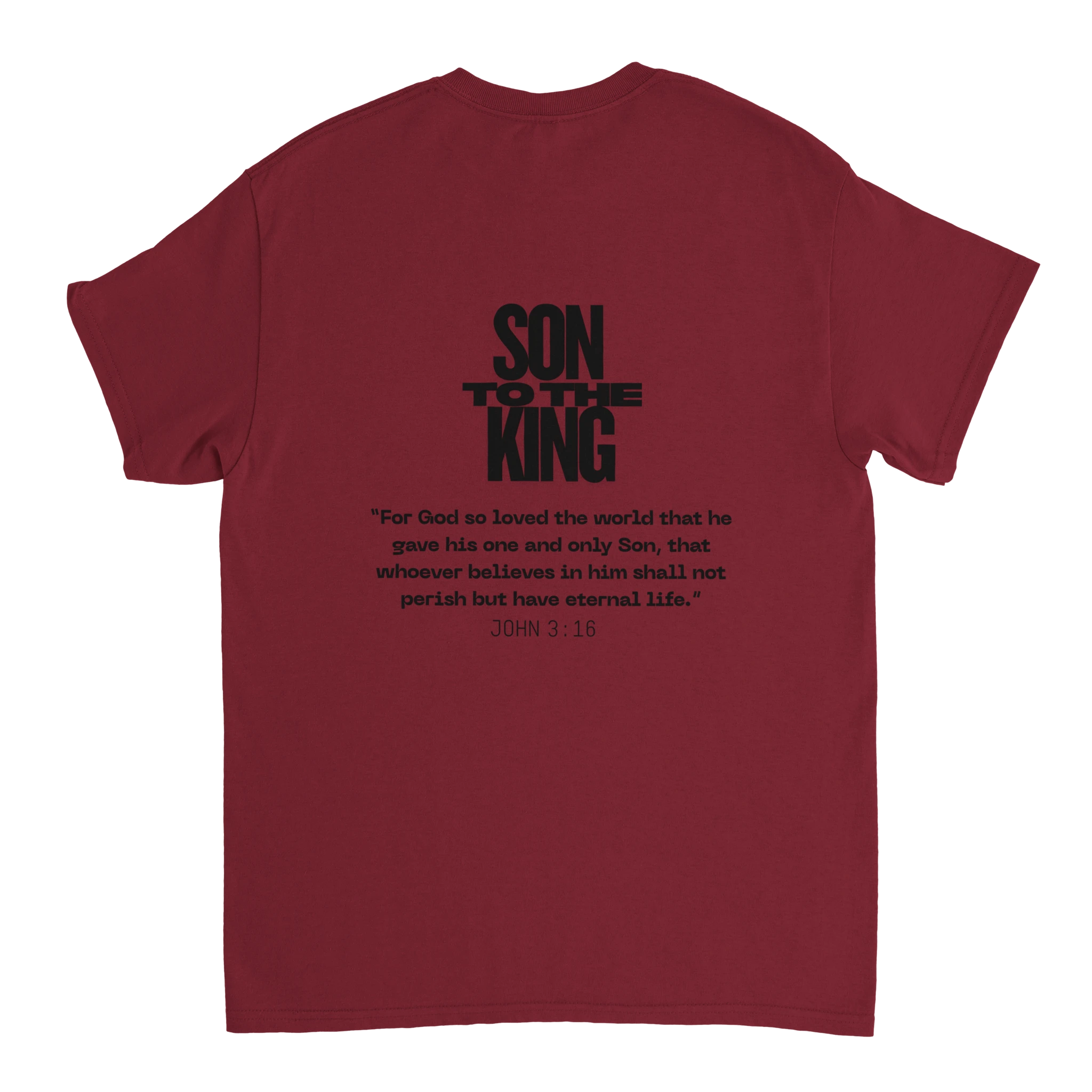 04427f14-5401-48c5-8ae6-2941df218ac5