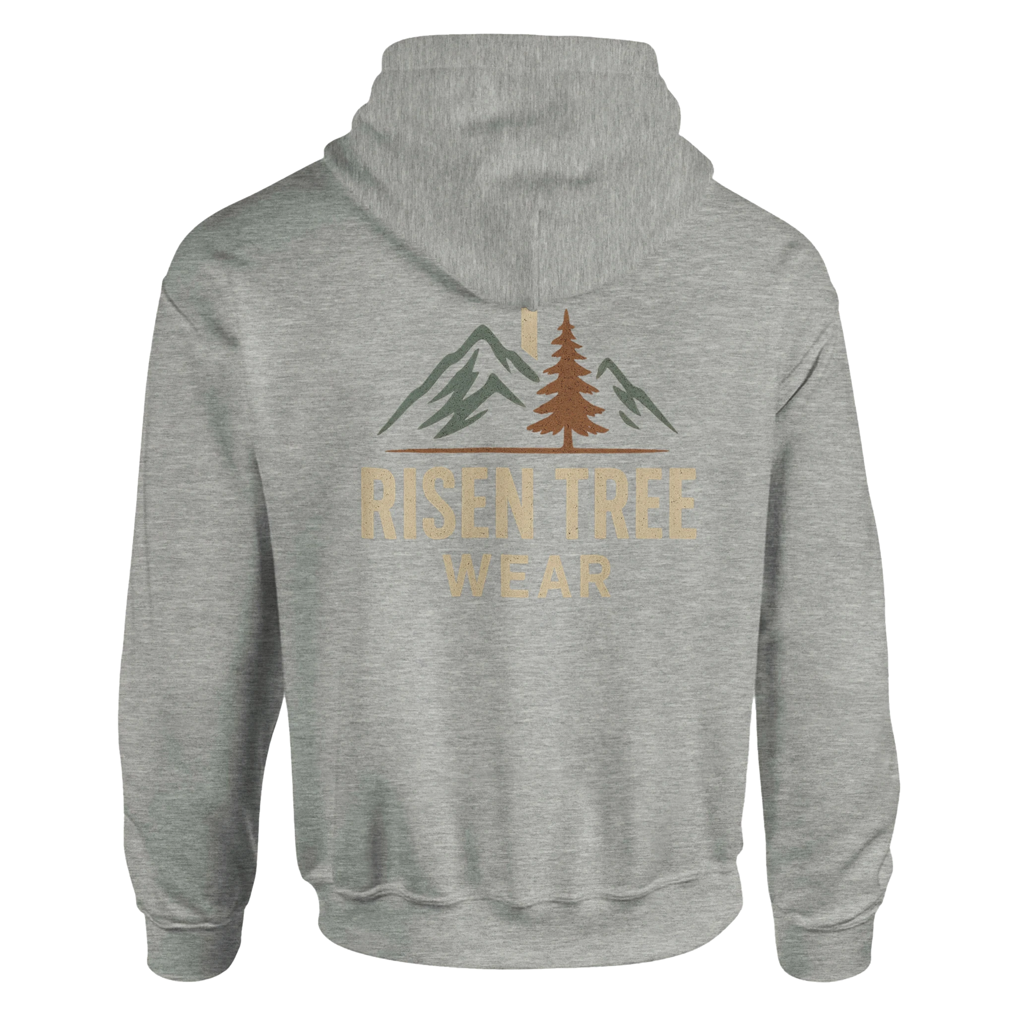 073391f6-ac2b-486b-85f6-4160b85bf755