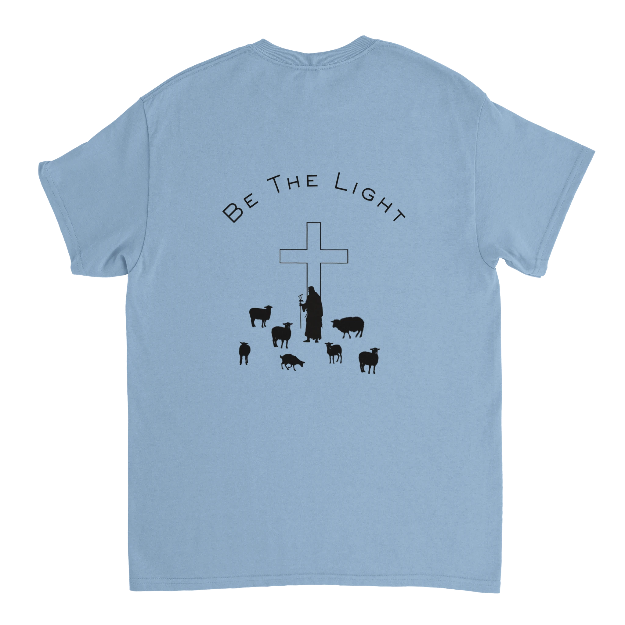 0ae52d0c-fe0c-41a7-aec7-bd3a7a66bb69