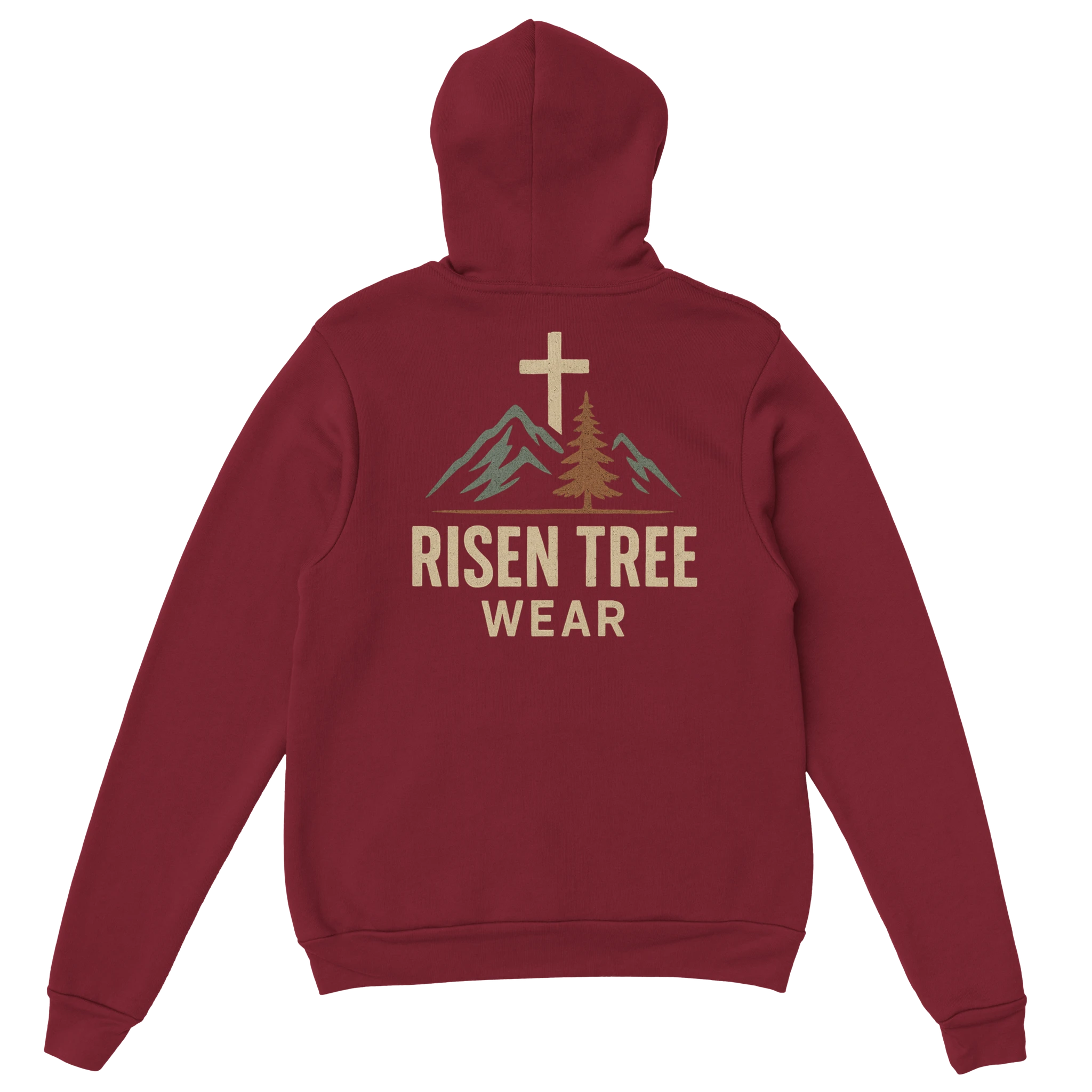 0c68faf6-6b19-4a0e-9a8a-1603ce8278d9