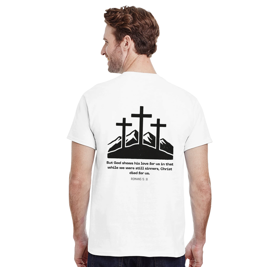 0c8c3967-2d63-40fe-9621-cba375e01afe