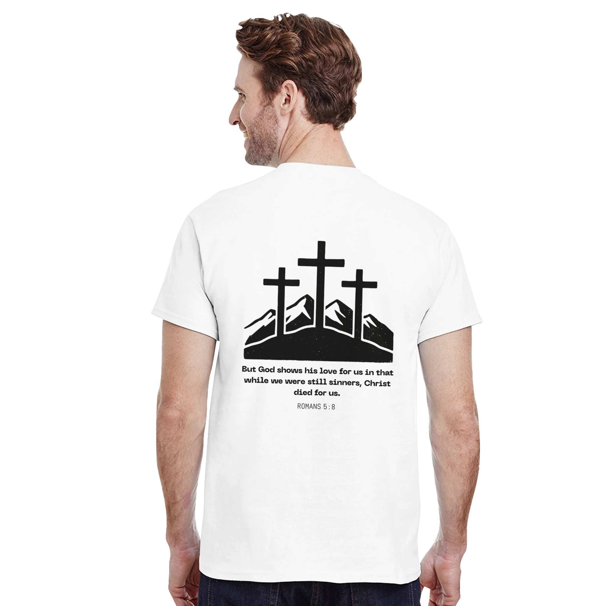 0c8c3967-2d63-40fe-9621-cba375e01afe