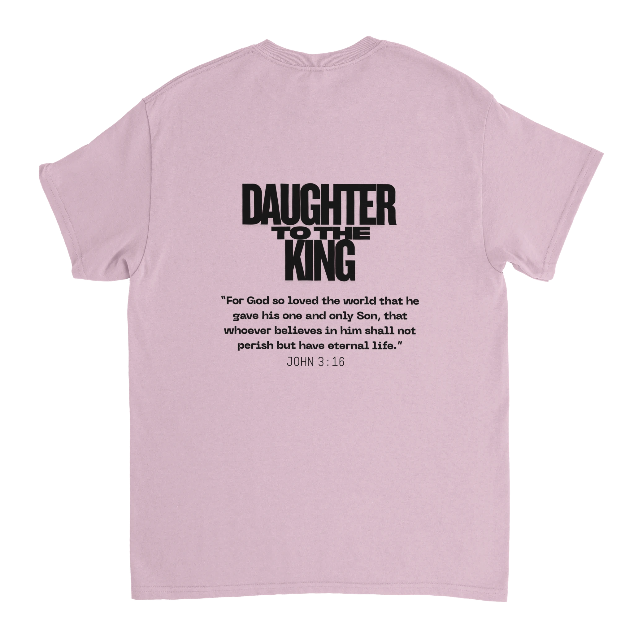 0e3f52c1-d766-4673-a1de-80606222e2dd