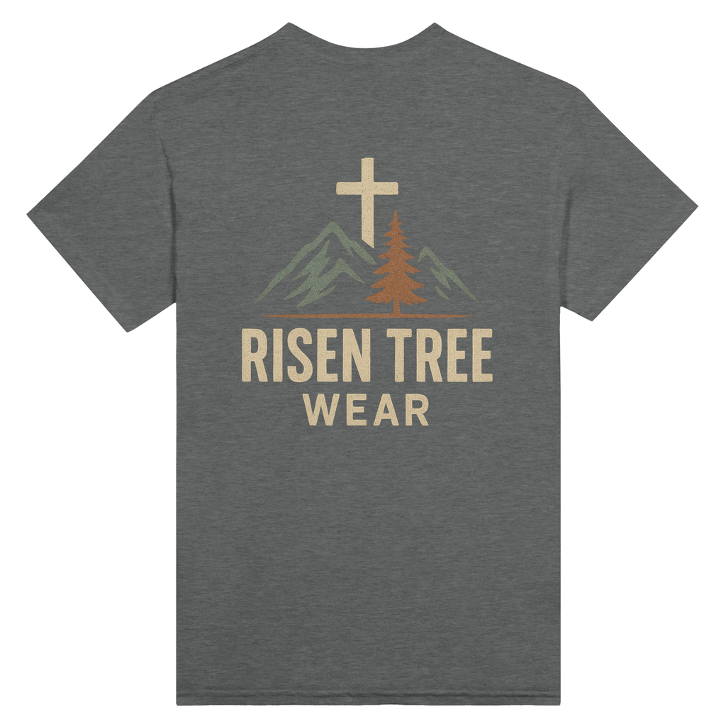 0f996178-d716-4116-bbeb-8cb8e2c7c11c