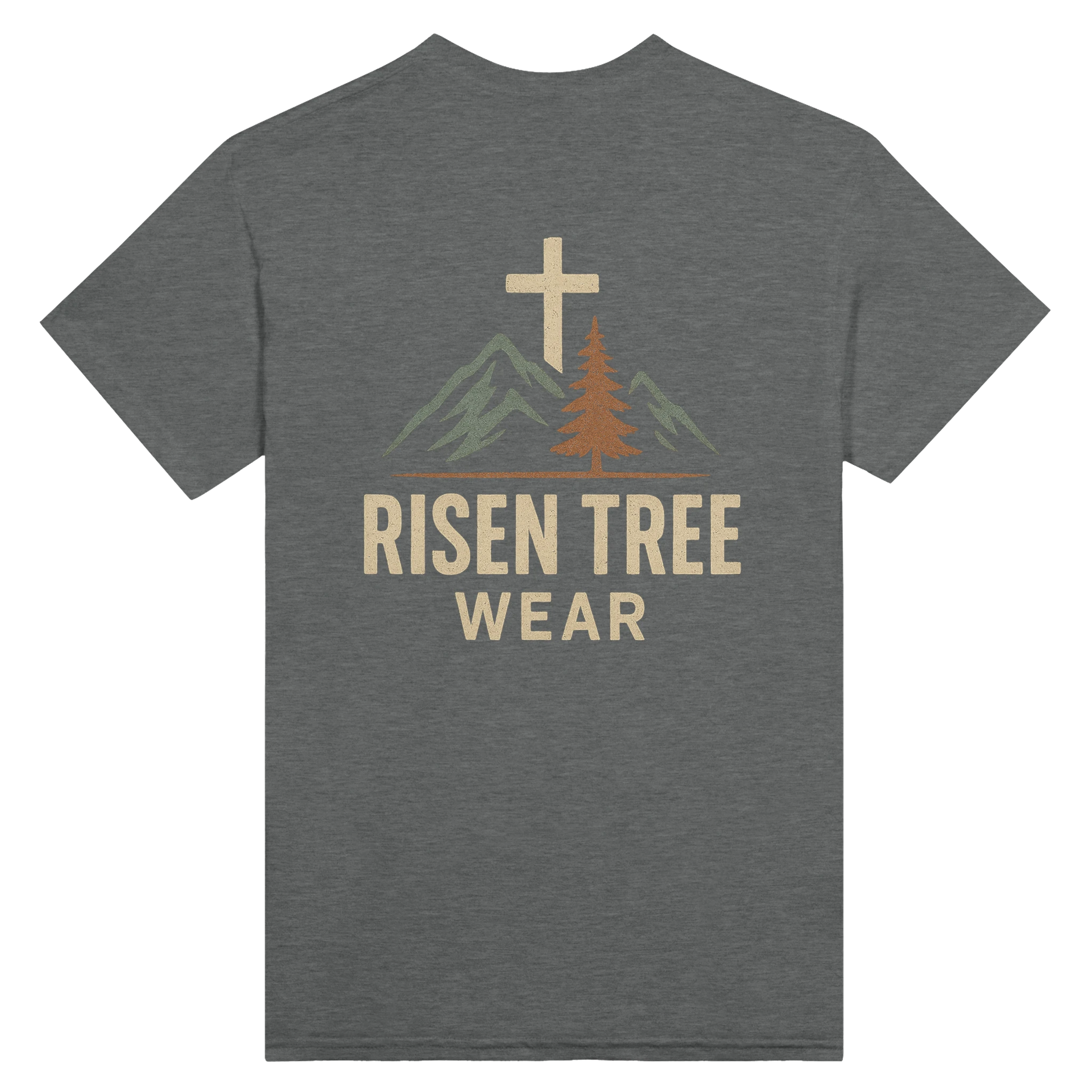 0f996178-d716-4116-bbeb-8cb8e2c7c11c