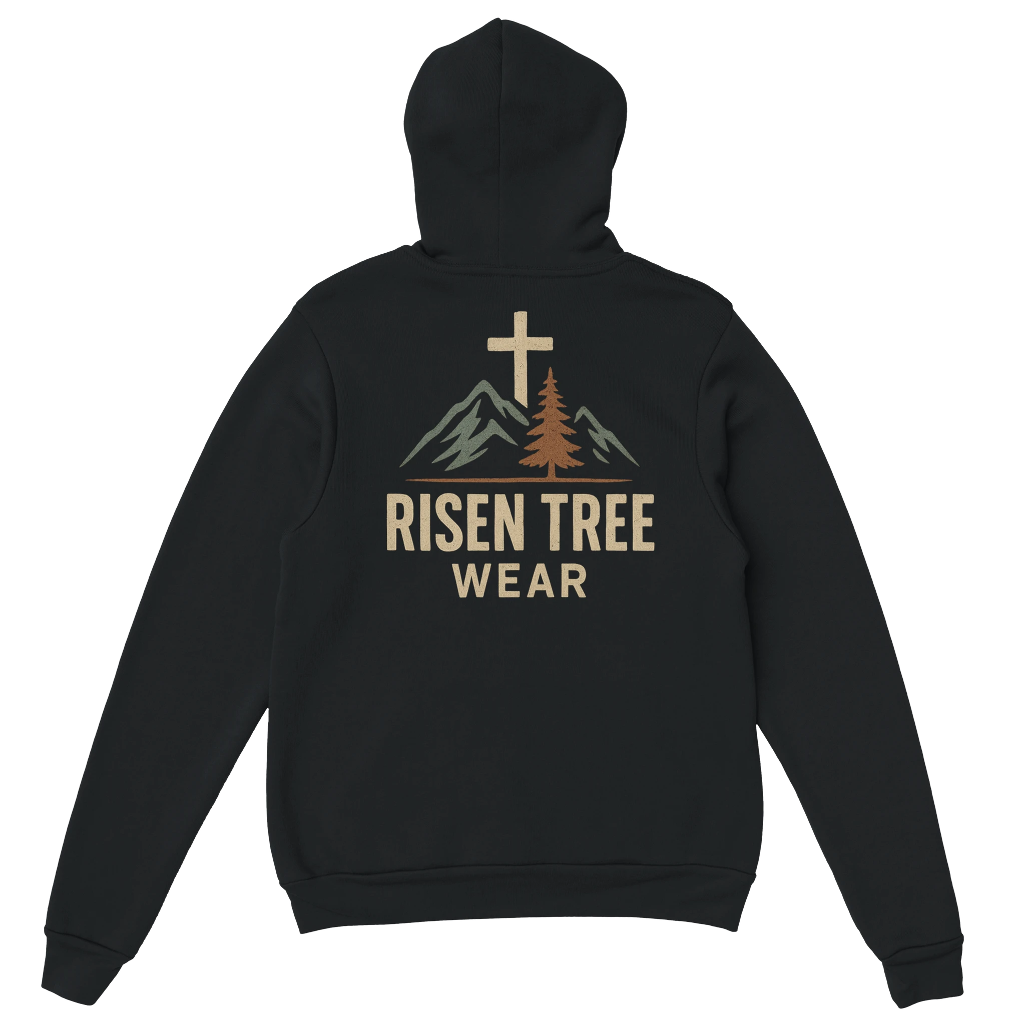 119faaf8-d09e-40c4-adcb-2a93dcc2295a