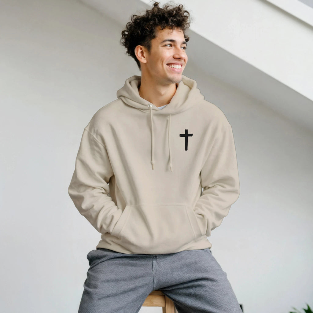 169a379e-638d-49c1-a12f-132e882b601a