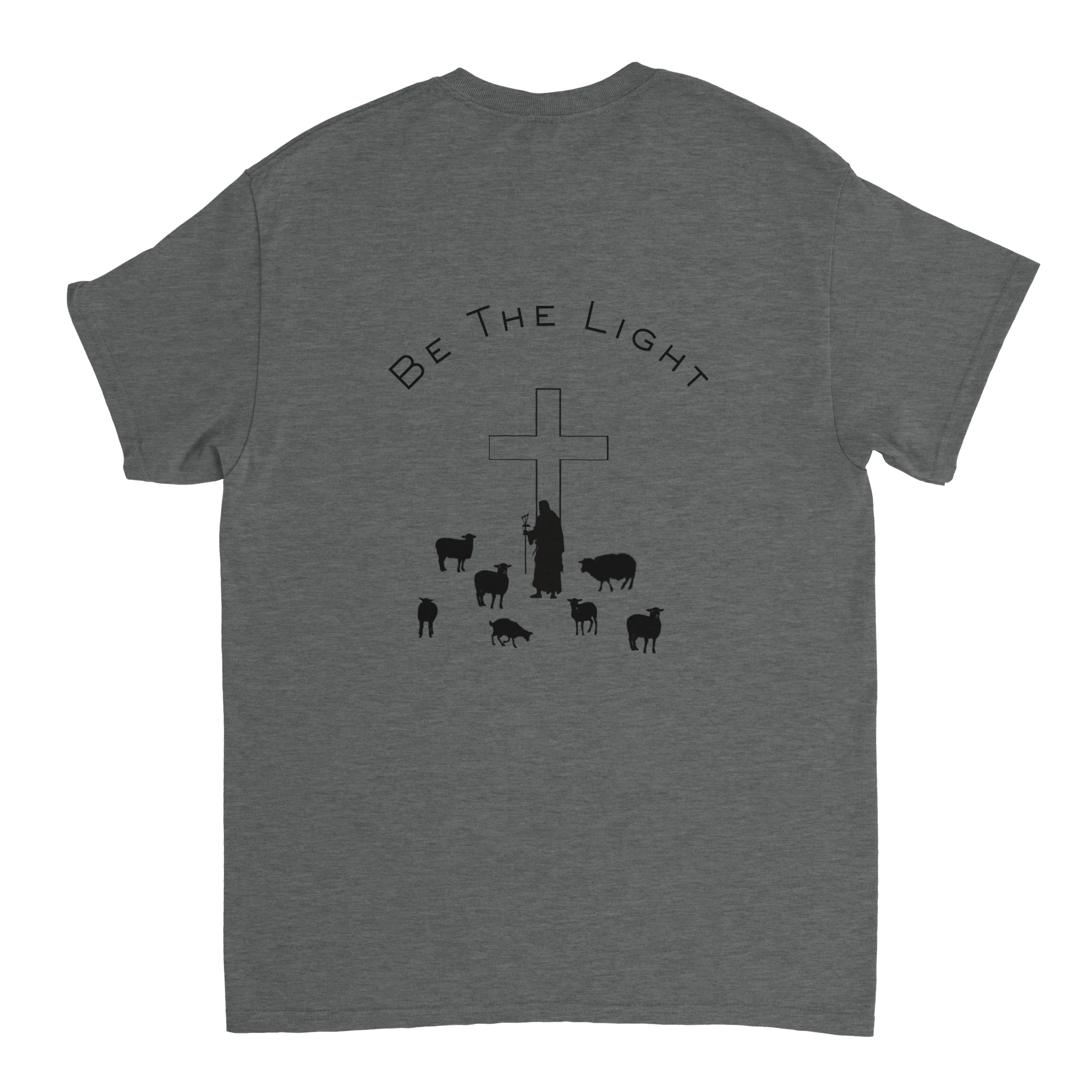 1b528073-a54d-422a-a604-8065dc6f5a94