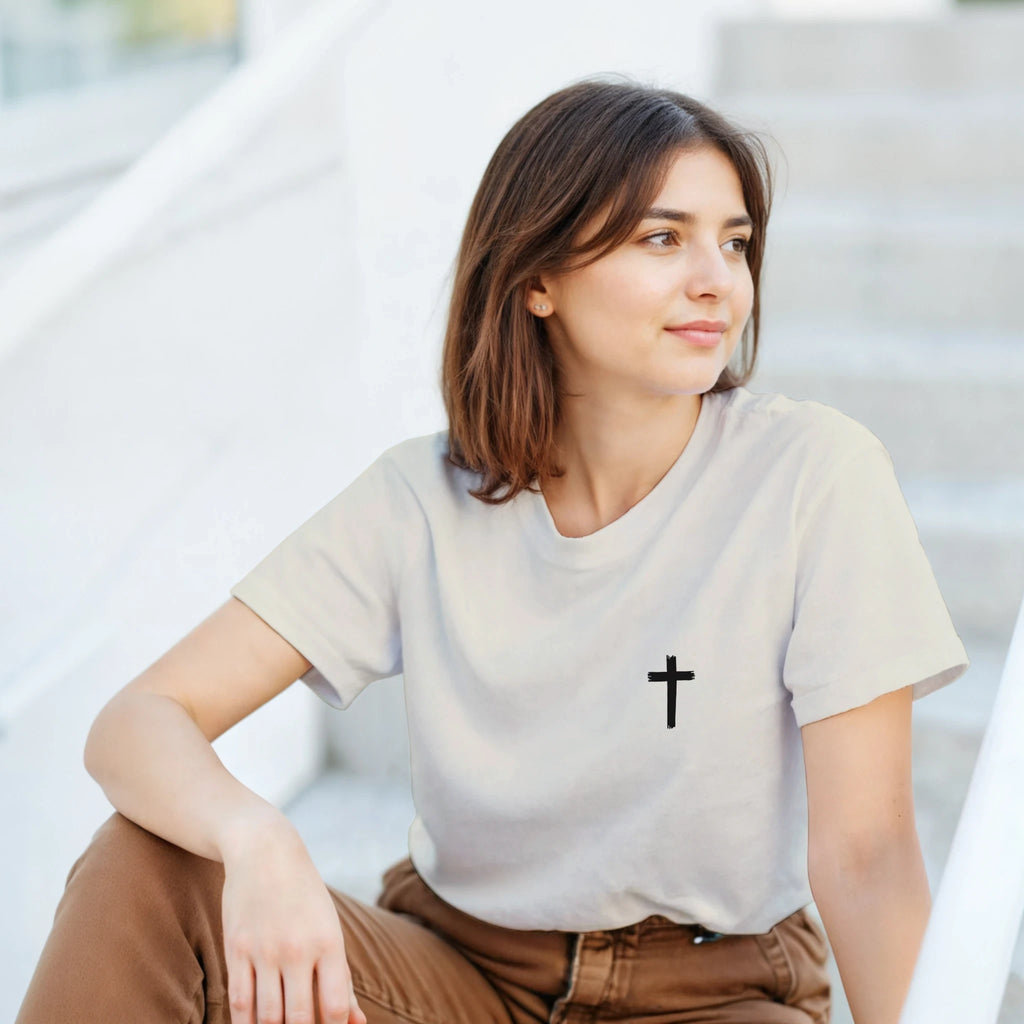 1ea135ae-7098-4873-868f-fd01affec193