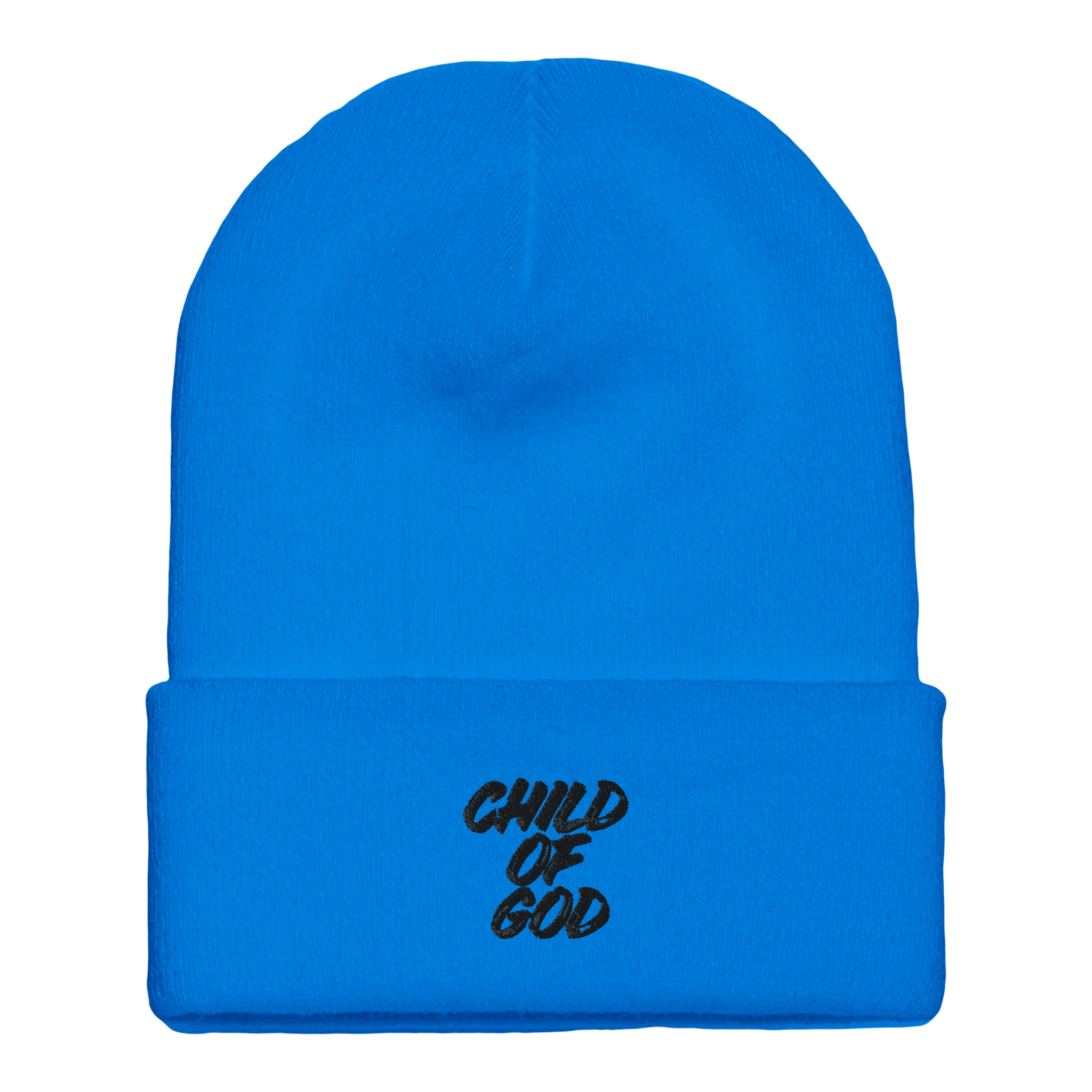 1f823df3-c5a3-43d7-af2b-db094ceee8c6