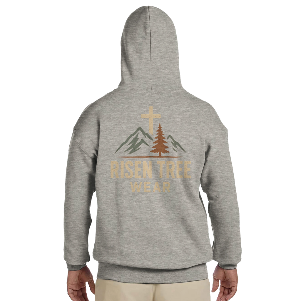 279f3fe0-a149-40bc-8001-ac3729b56ead