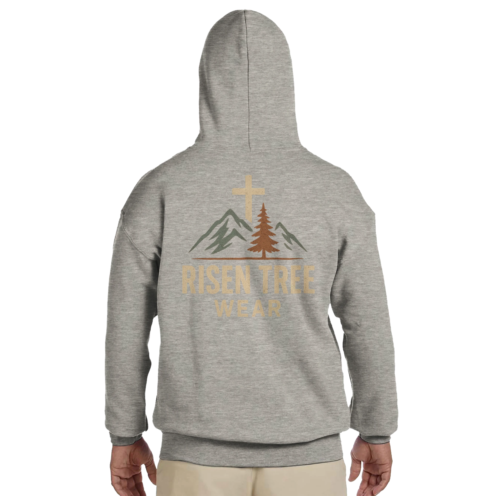 279f3fe0-a149-40bc-8001-ac3729b56ead