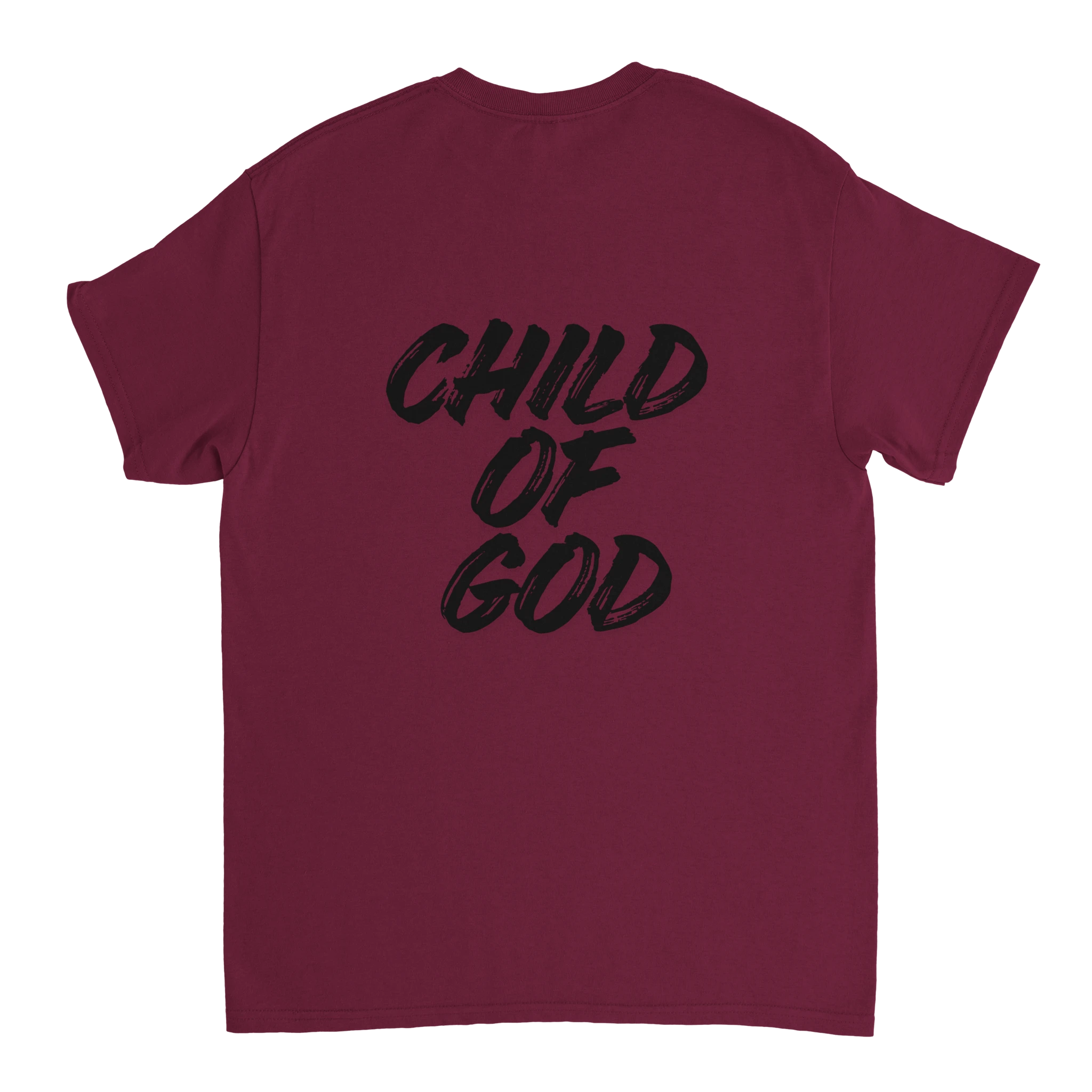 2c7de2b7-9551-42cb-8ea1-2da671b4d38e