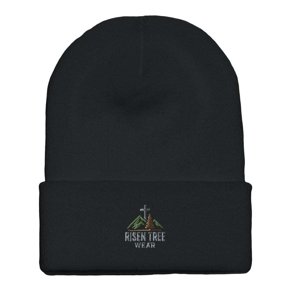 2e0e5bab-2a1e-41c8-afcc-6fc7f6319282