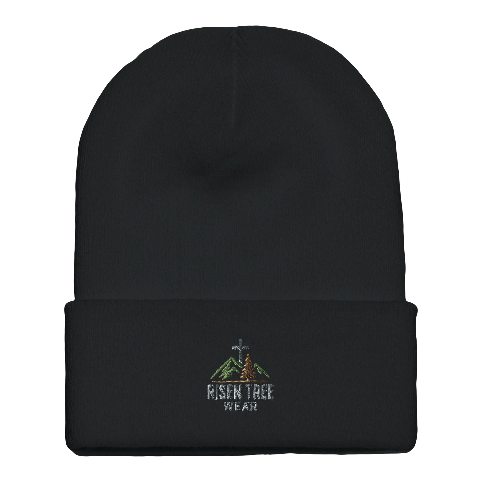 2e0e5bab-2a1e-41c8-afcc-6fc7f6319282