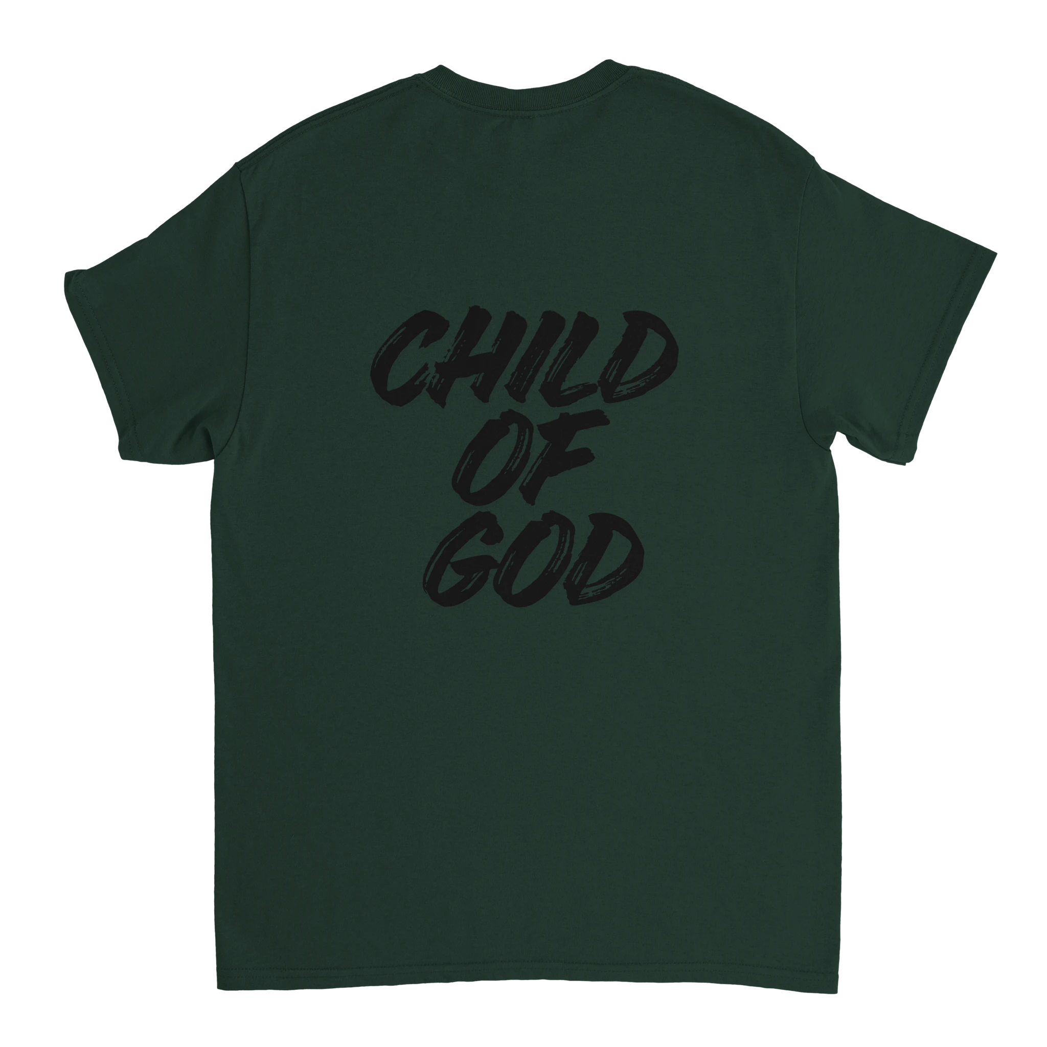 31160153-b132-4e87-8810-cc7c603eb7b1