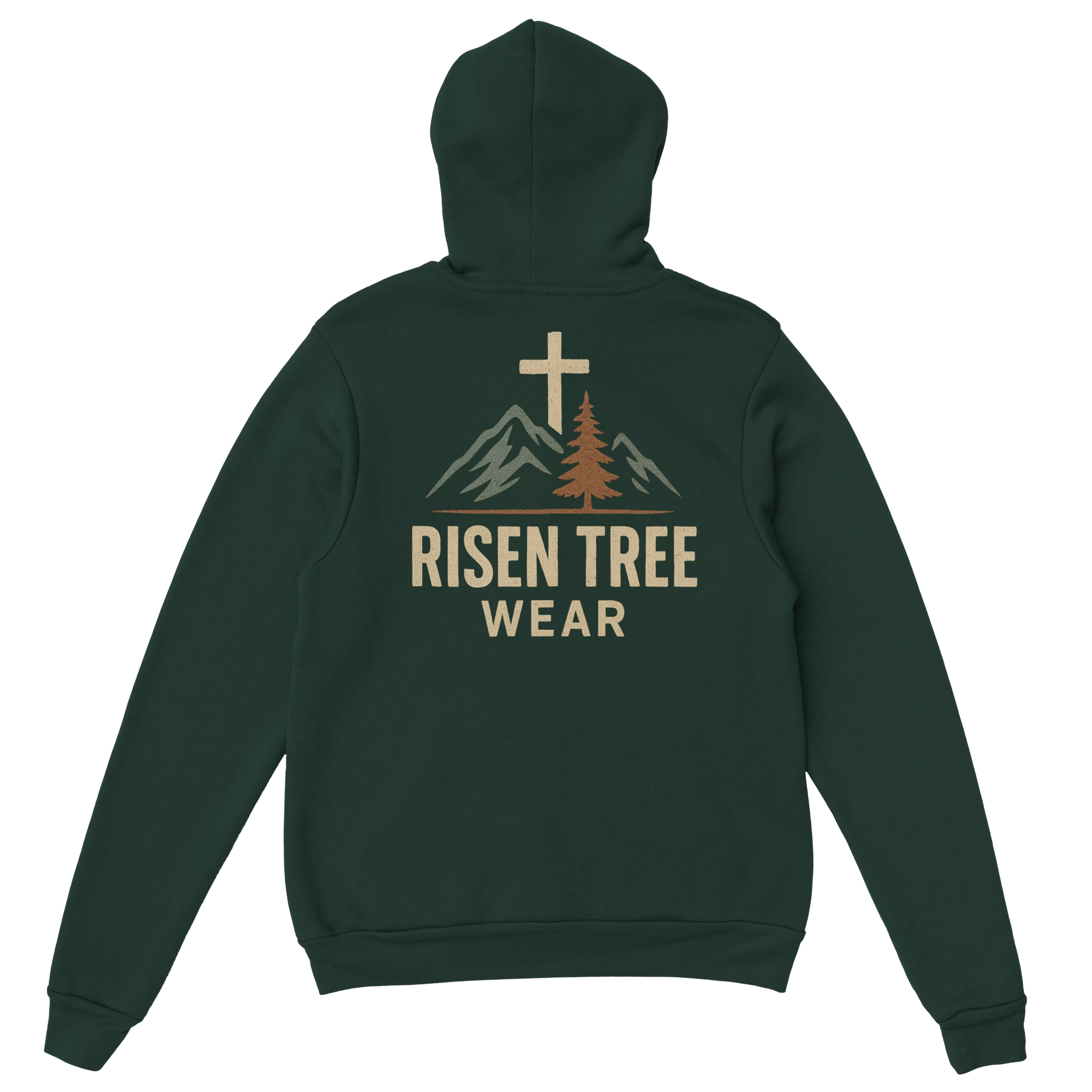 410d4c28-8f78-4885-9631-4aa5fcbe3102