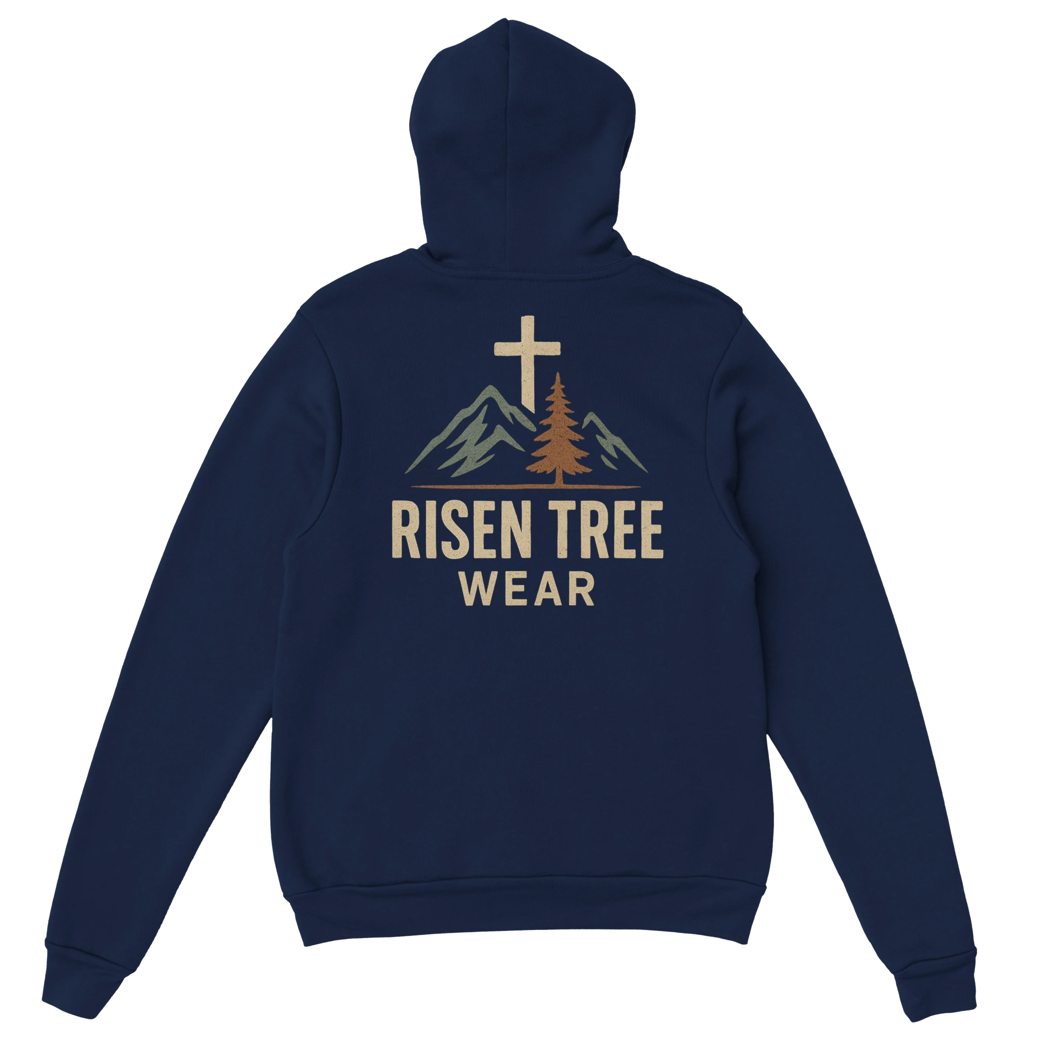 429f2b9a-5231-4c12-ac85-0a175f881c47