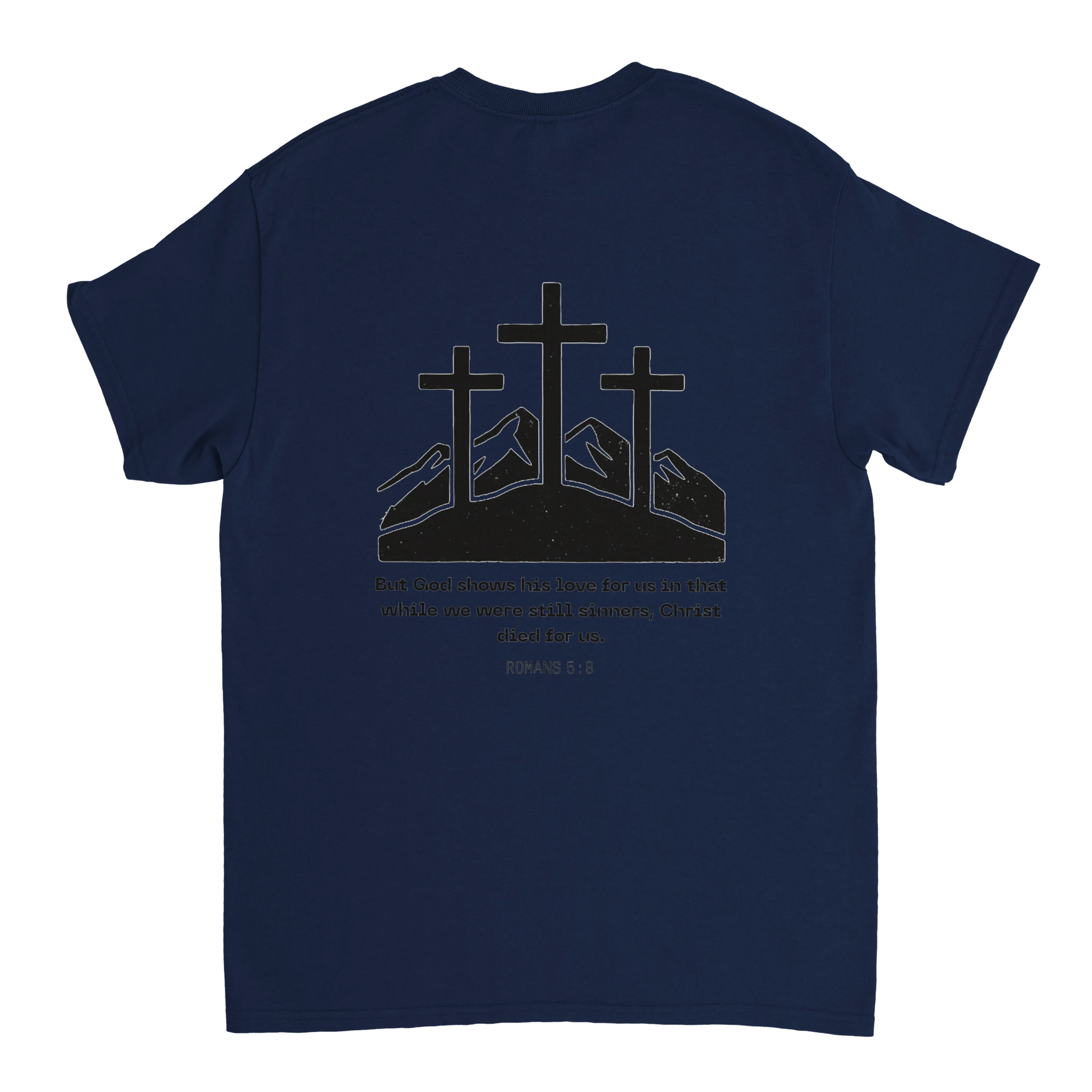 43ac41e6-857b-4962-a4e6-1538c0cf9266