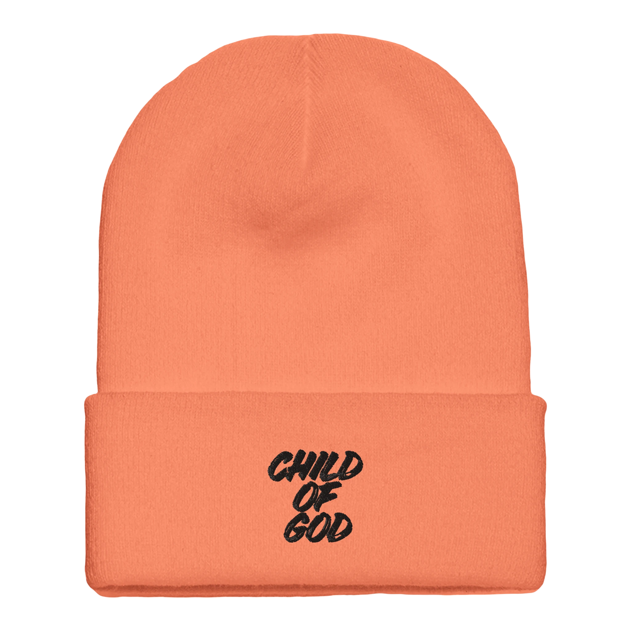 446cc0c5-3588-4536-bd34-095824560e00