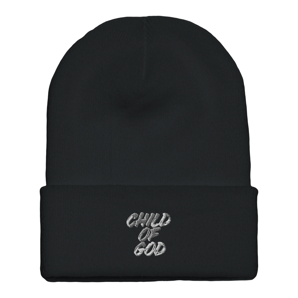 475a087e-5365-42b0-95a4-5124cc9a96c1