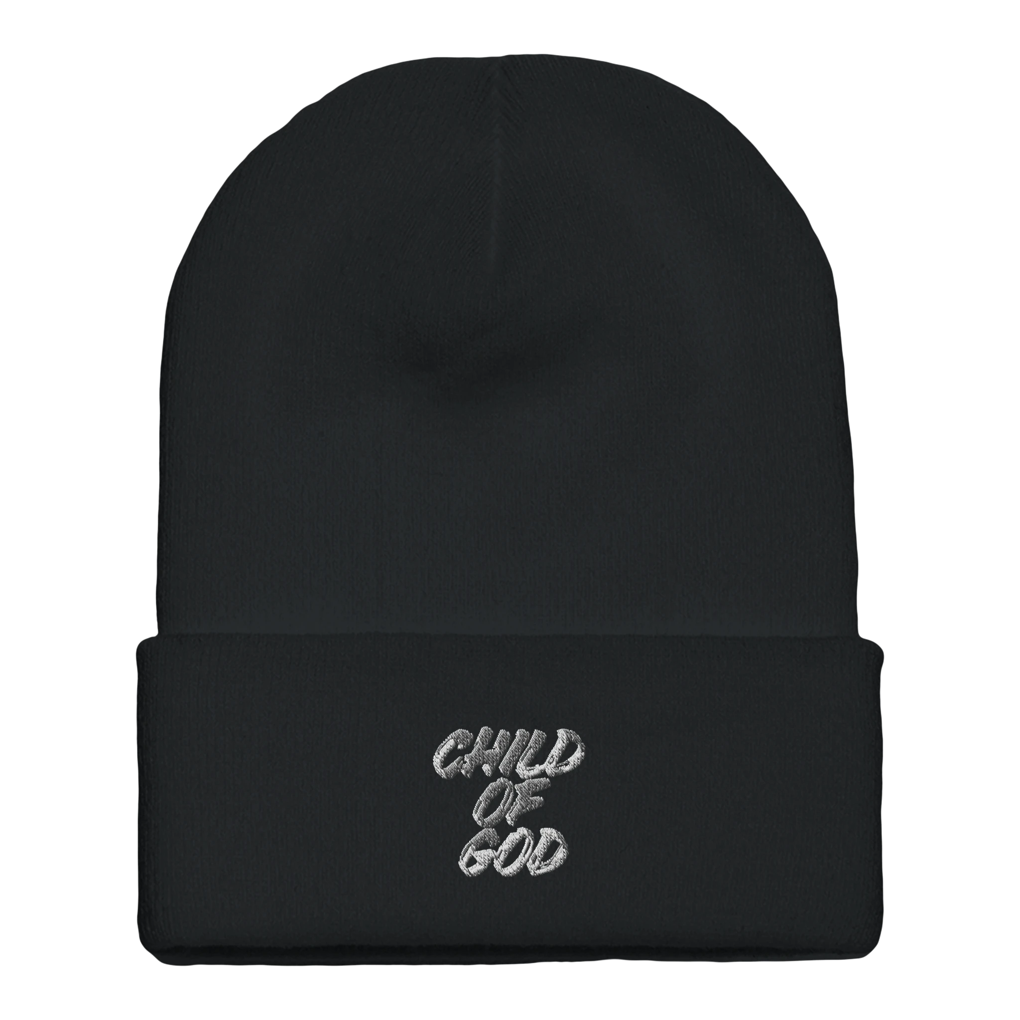 475a087e-5365-42b0-95a4-5124cc9a96c1