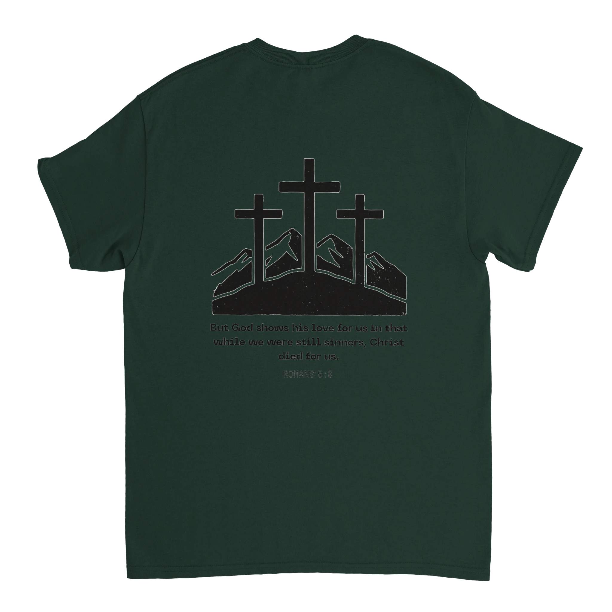 47827742-b4b5-42c4-995b-84d4d855f3d3