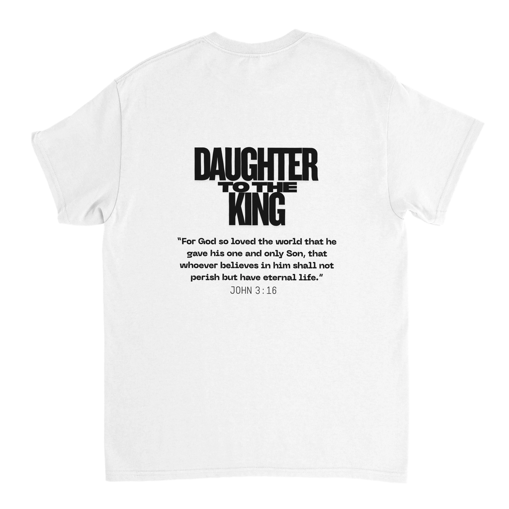 47d24f4d-f3ce-46f6-8bd0-13a166449512