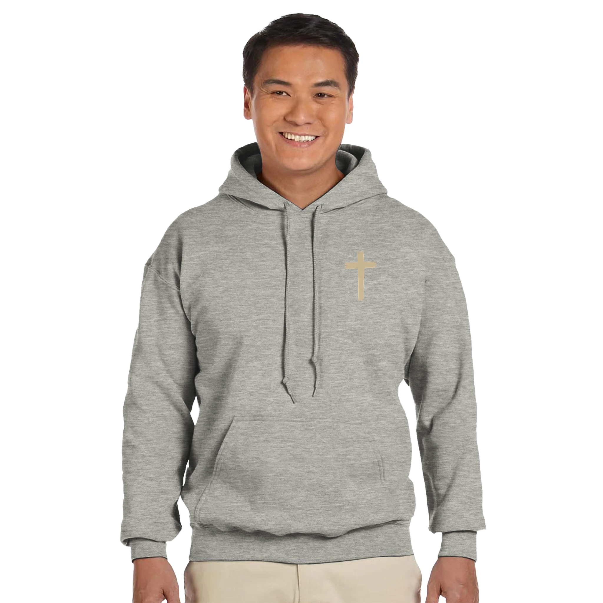 4c18ff95-e1bc-4edb-b6f6-9fc0907a3b88