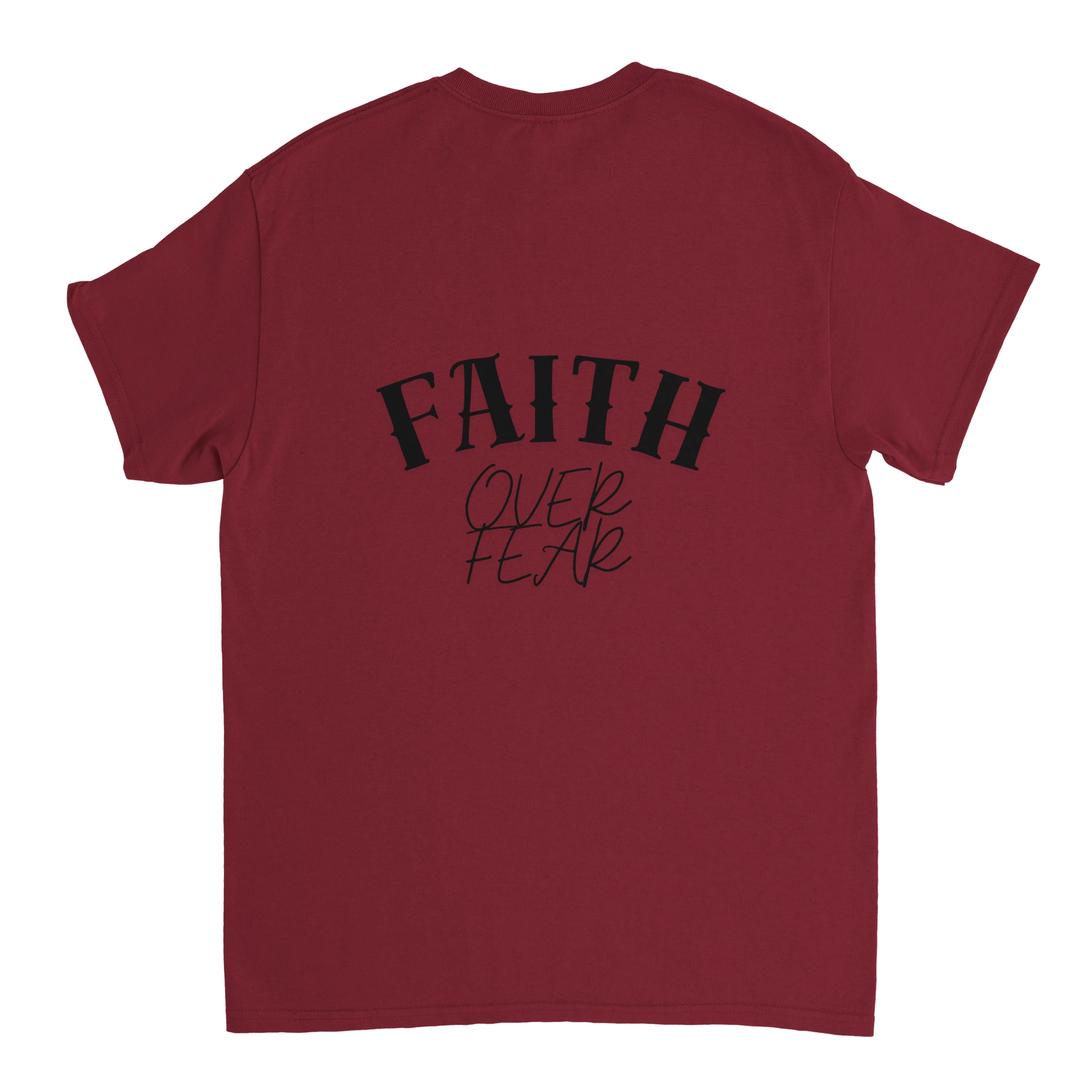 4c310c07-3181-4905-97a9-0cc6b2ff34a5