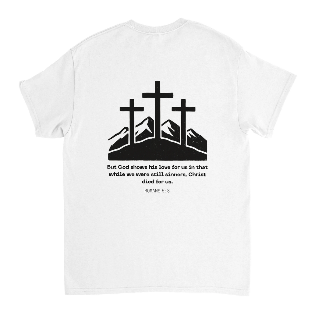 4fc9dc6e-8acd-43c2-b253-3c76f8218d4c