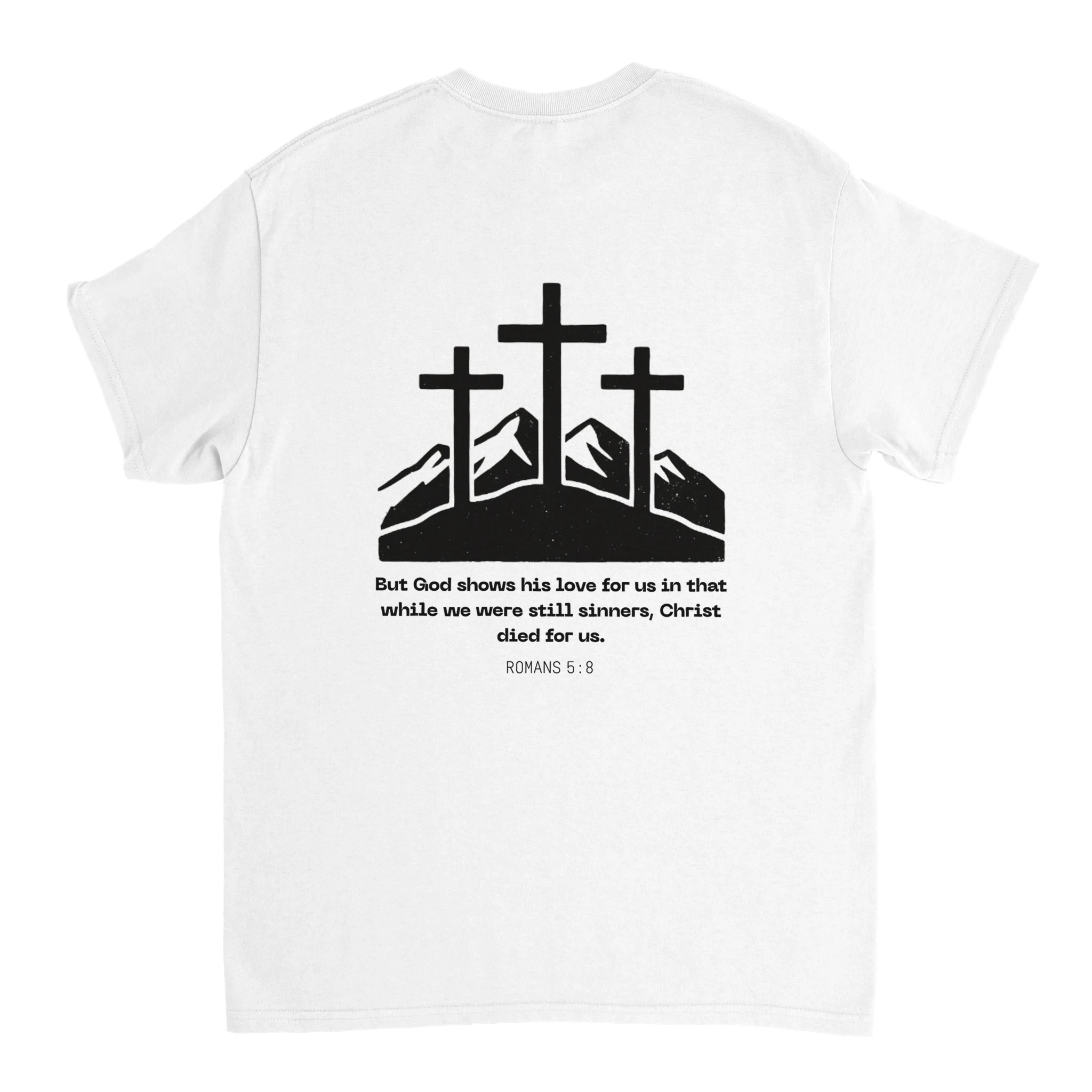 4fc9dc6e-8acd-43c2-b253-3c76f8218d4c