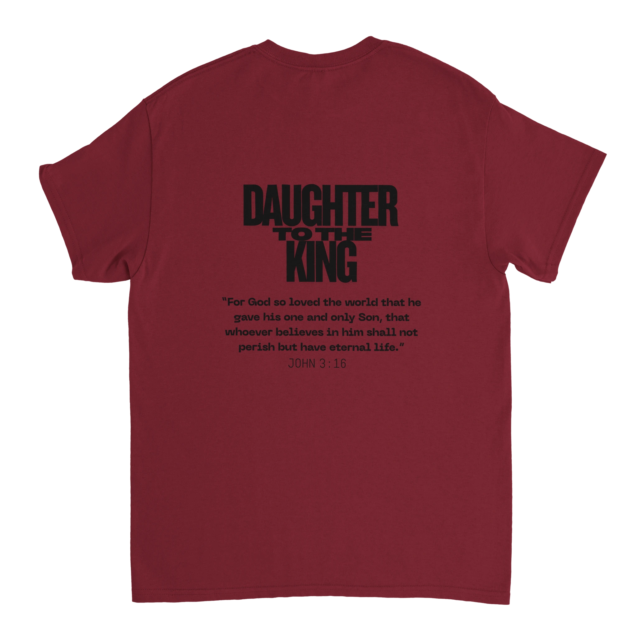 502af5ab-98fa-4809-a70f-1f9420e118c3