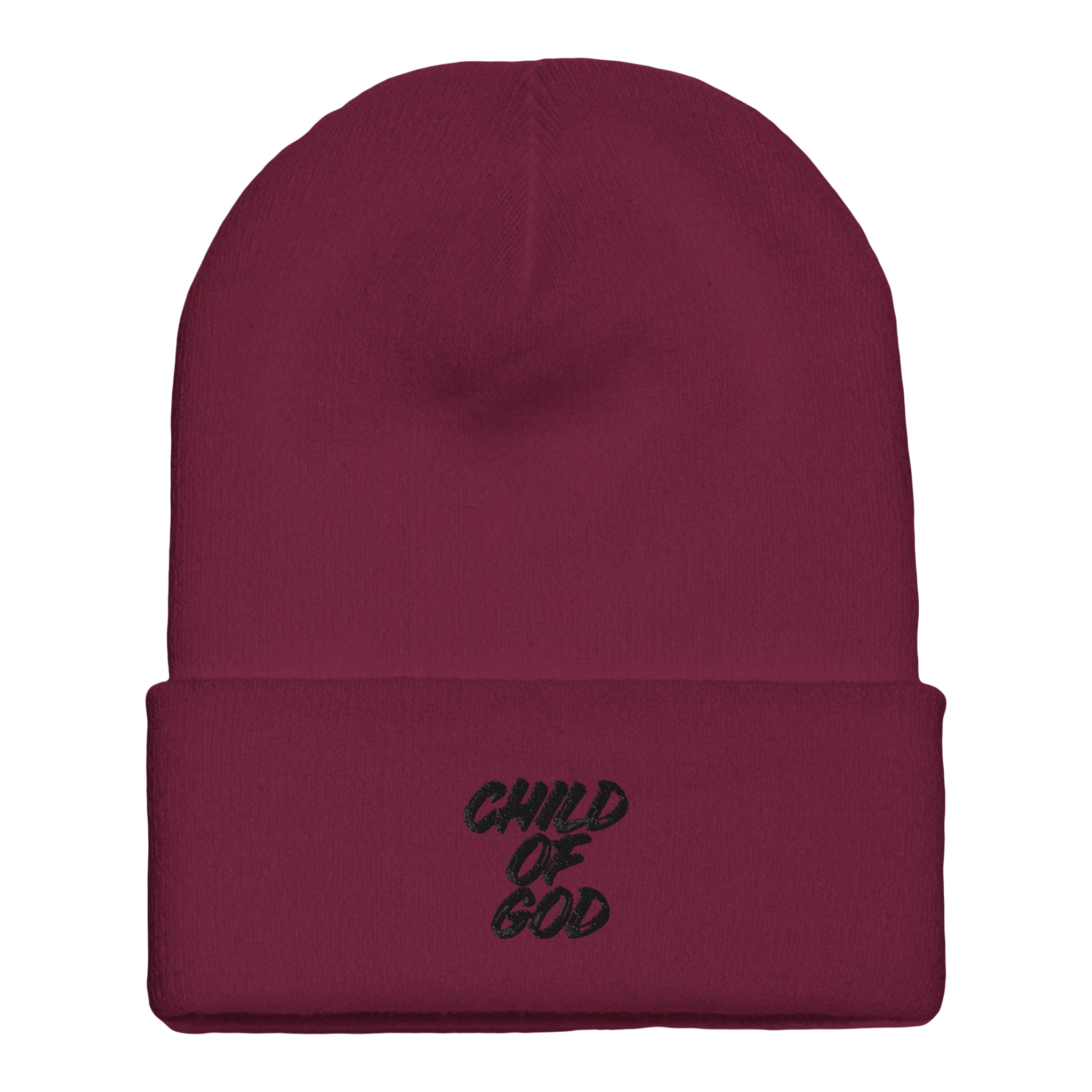 53fa98df-bdf9-4cd7-aa0e-580c202599d1