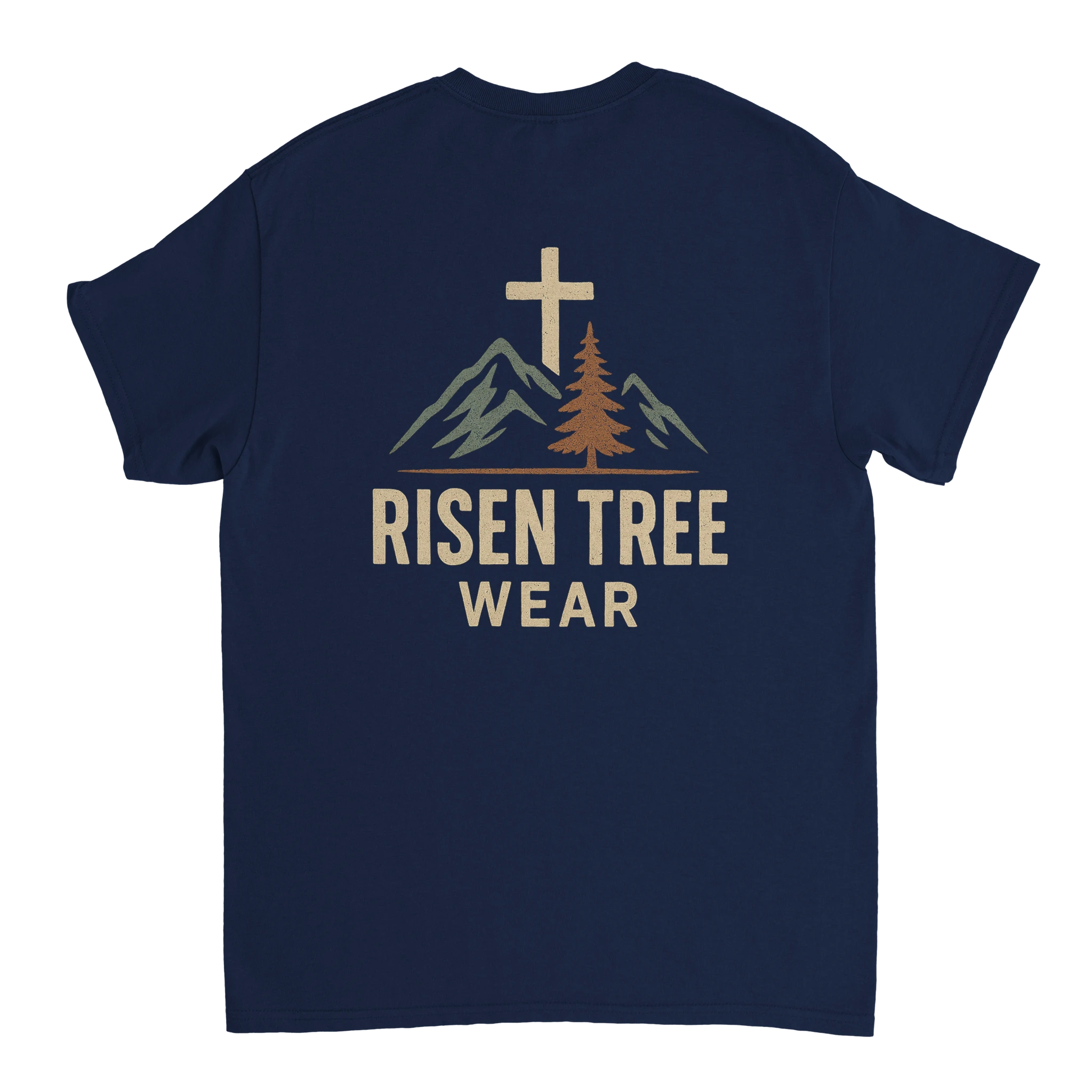 585273c8-17bc-4213-a0a2-93f8f3dc8b5e