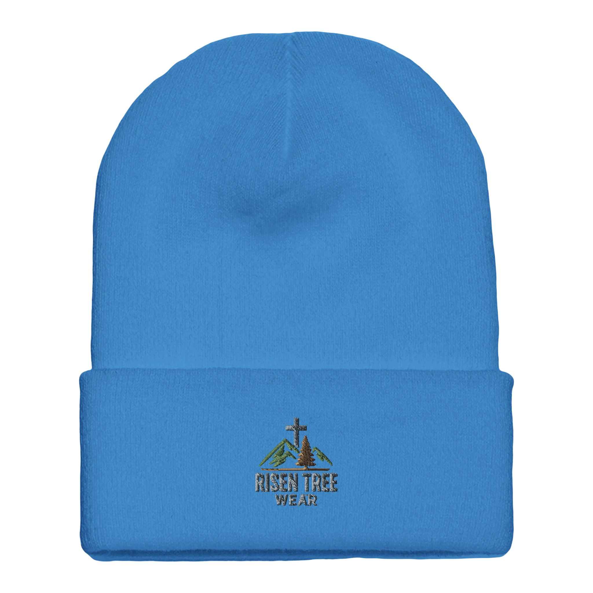 5b5c81fe-6ed5-437f-b6a4-6c706b5a95c0