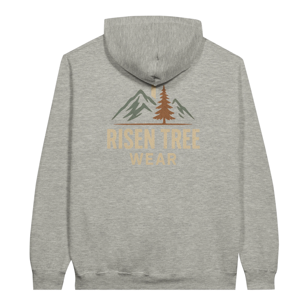 65c3fa61-cb69-4462-9f6c-bc44c50da1b5