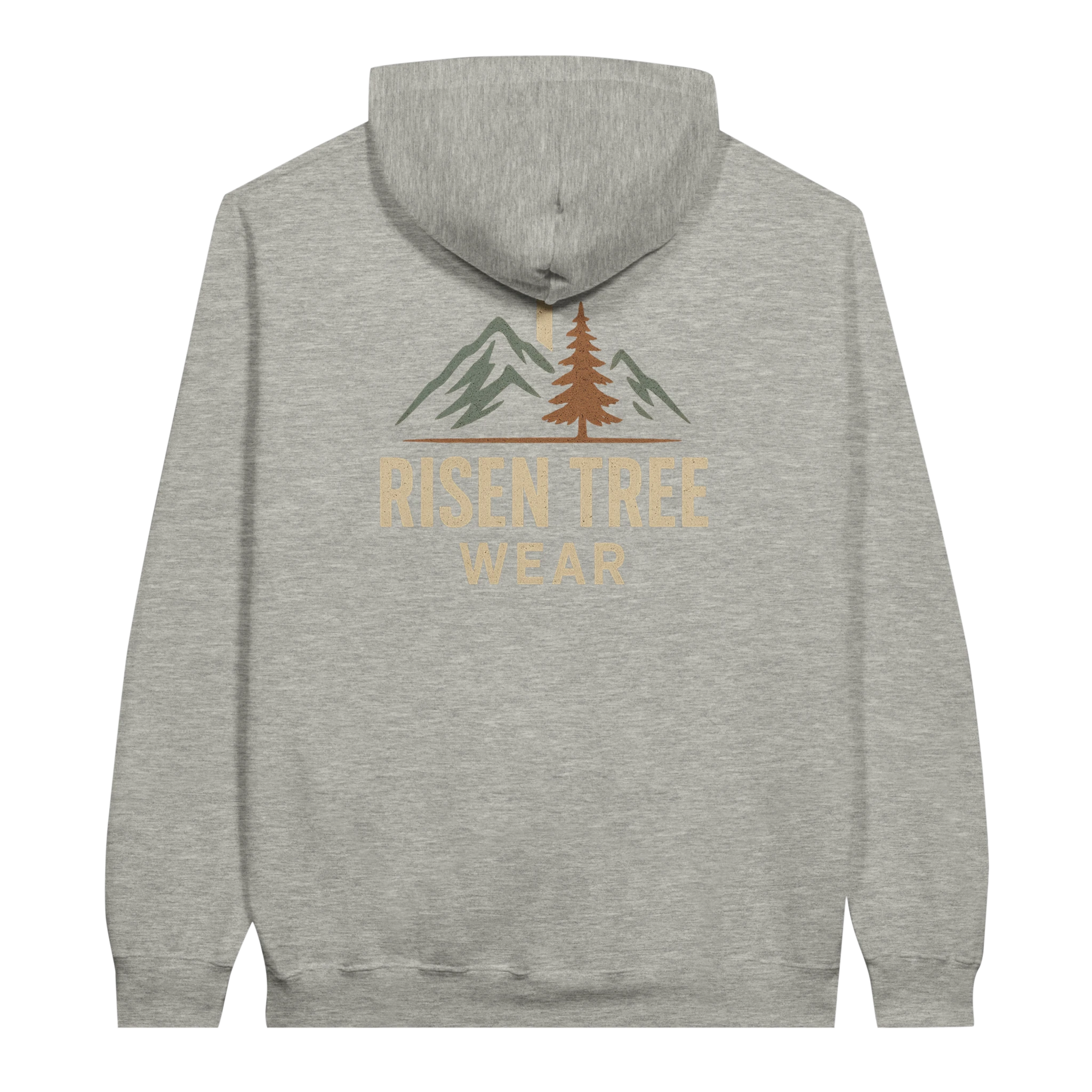 65c3fa61-cb69-4462-9f6c-bc44c50da1b5