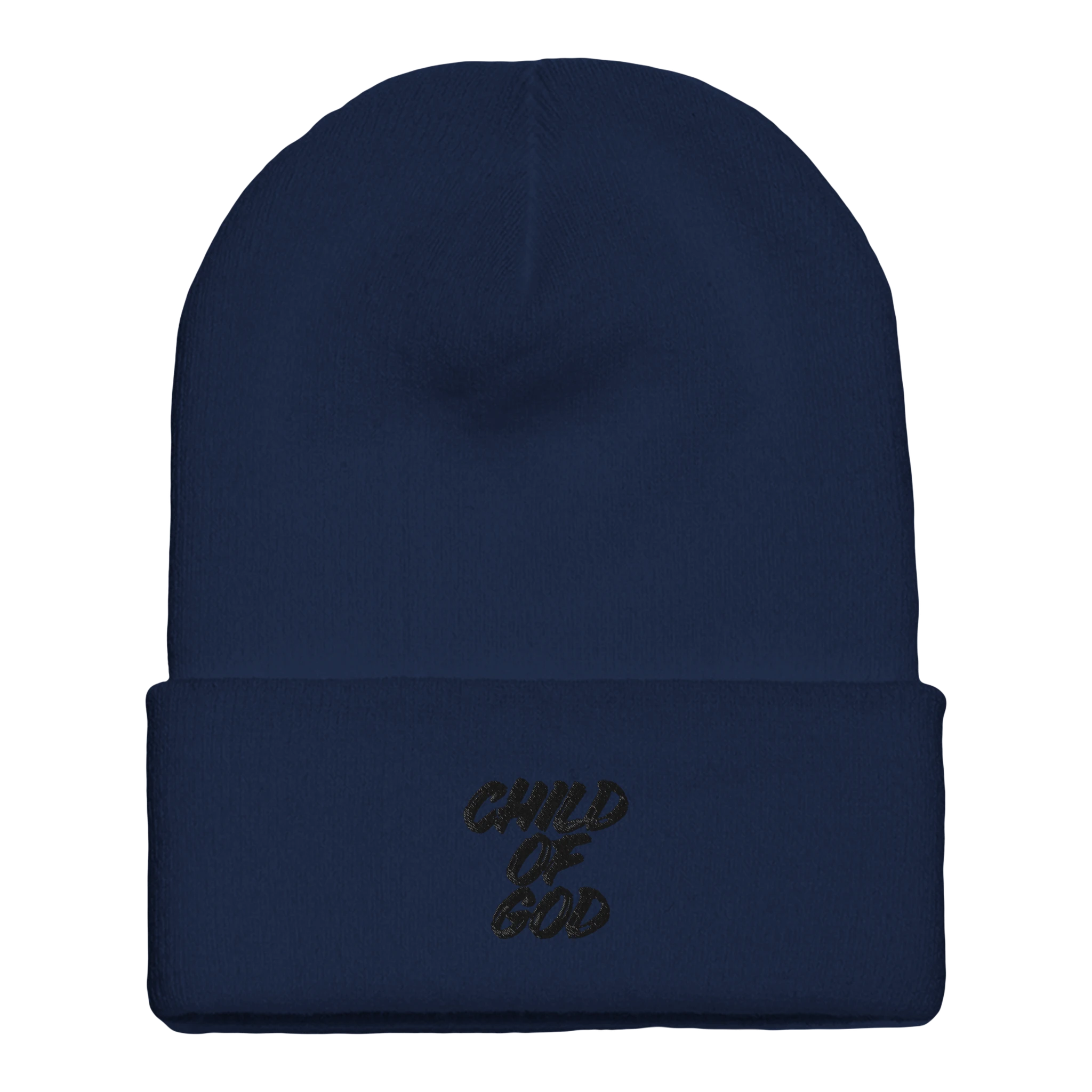 6875206e-e6fb-4fd4-8383-860c8b612a6b