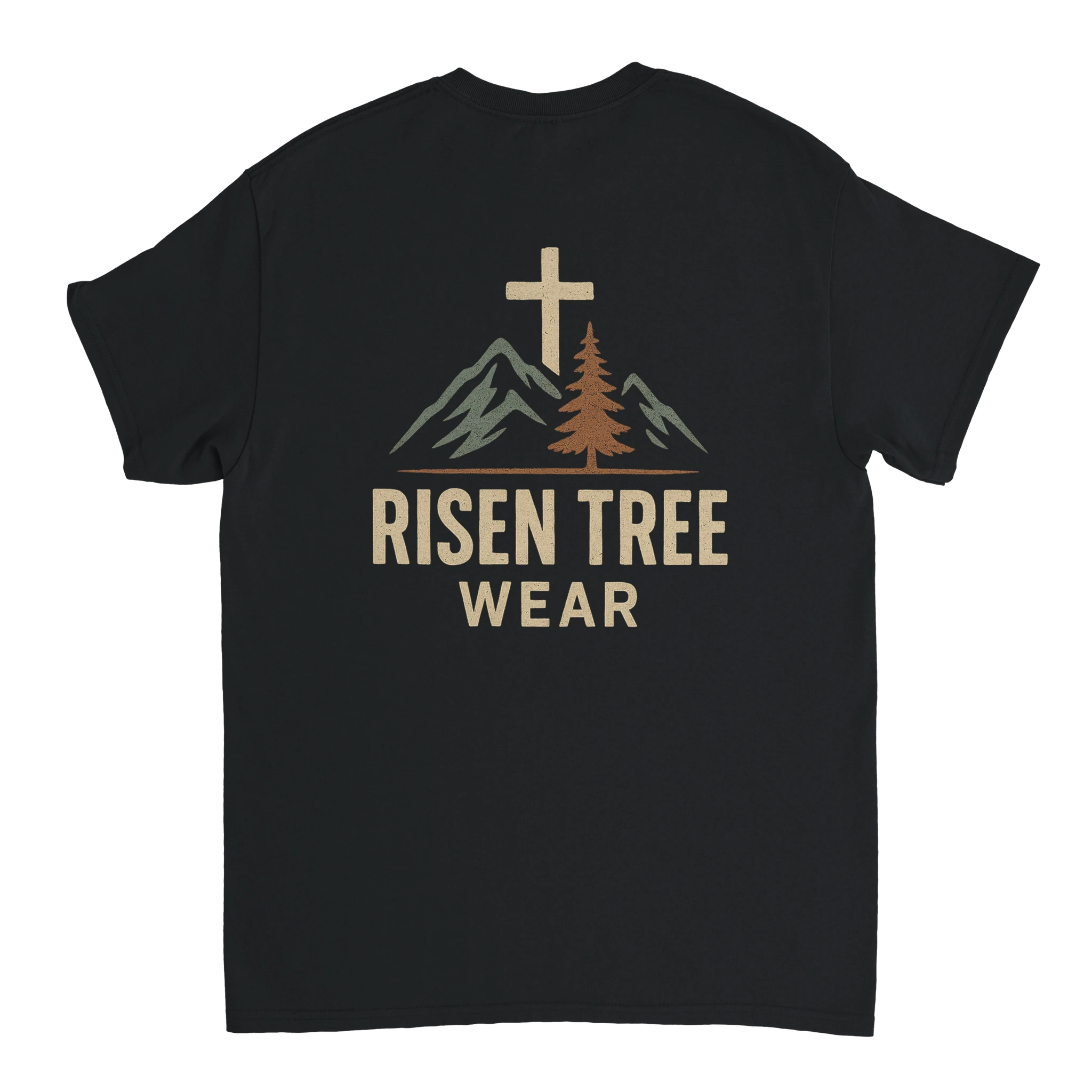 6e2950d5-9e0d-4f9b-99cf-e60ed9871eb7