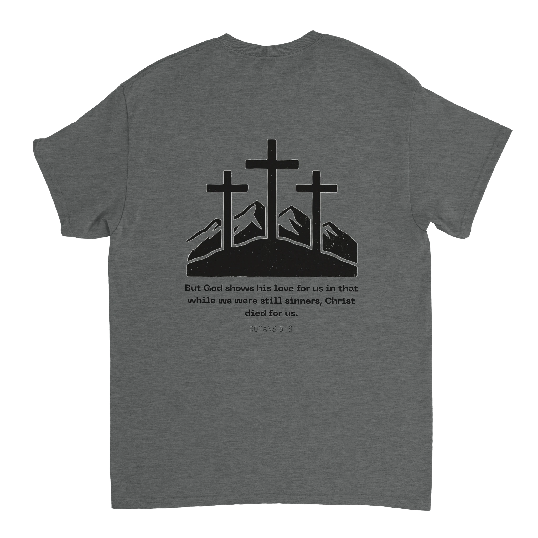 6f5bb6df-45a7-4a5a-b041-daea188c1e59