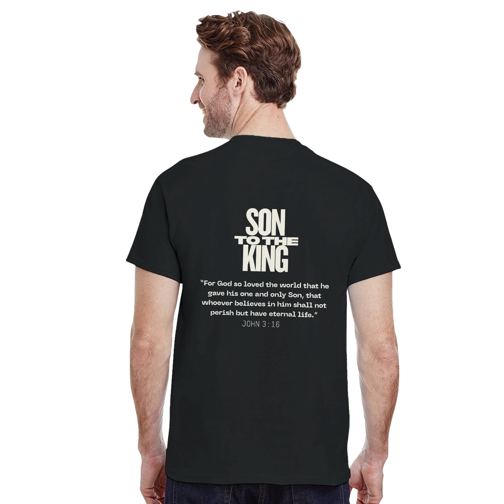 715f479d-214f-431f-8930-5596830091ce