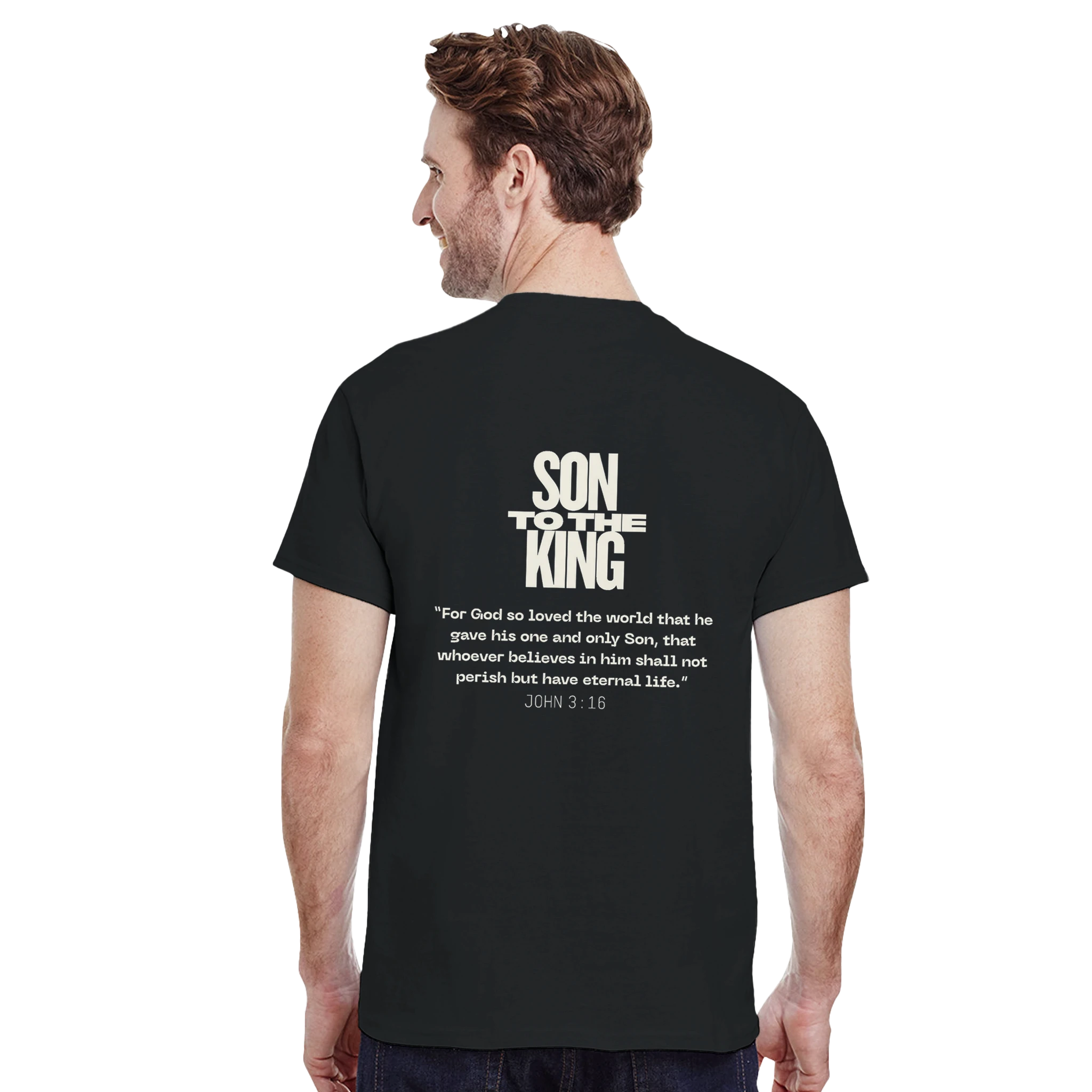 715f479d-214f-431f-8930-5596830091ce