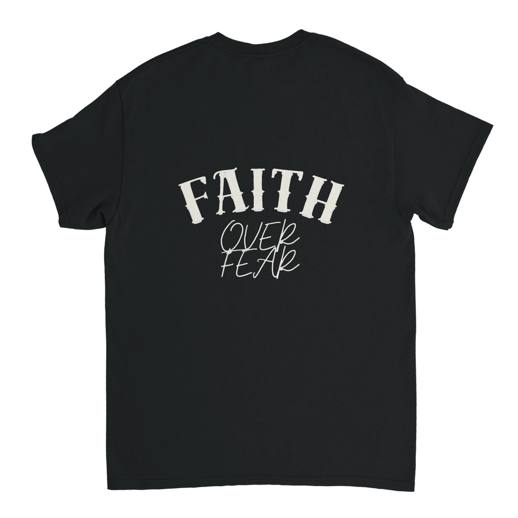 72ed2d79-988c-49d3-9d8c-07b38f1eb25a